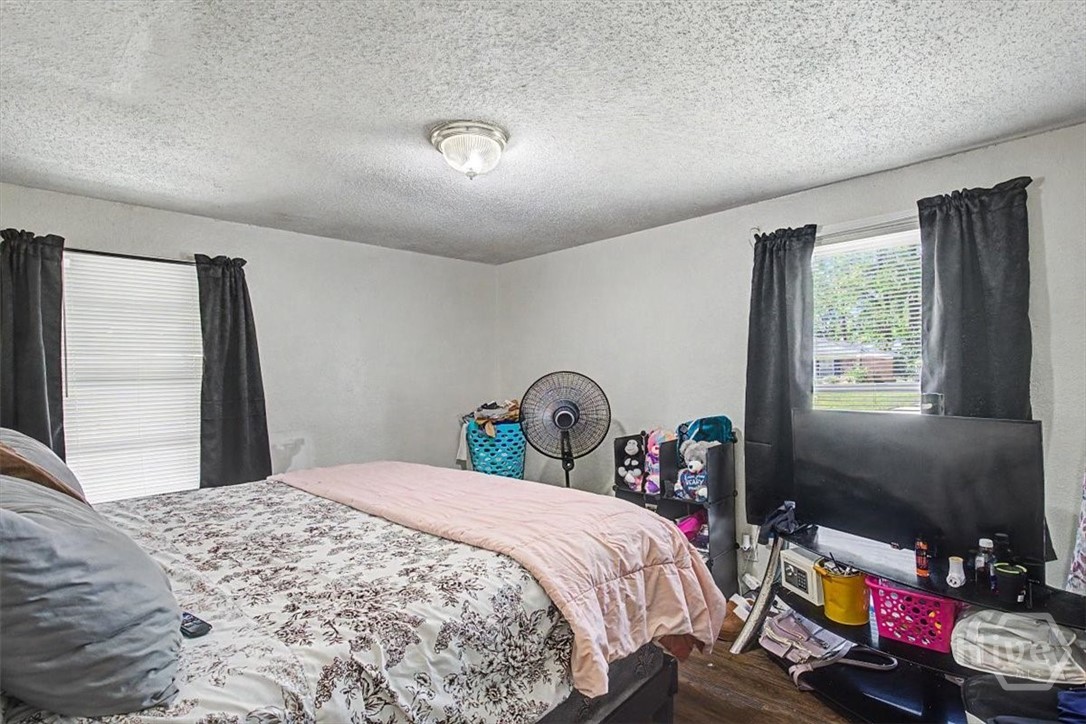 29th image of 1907 Mitchell St, Savannah, GA 31405 | MLS# SA354709
