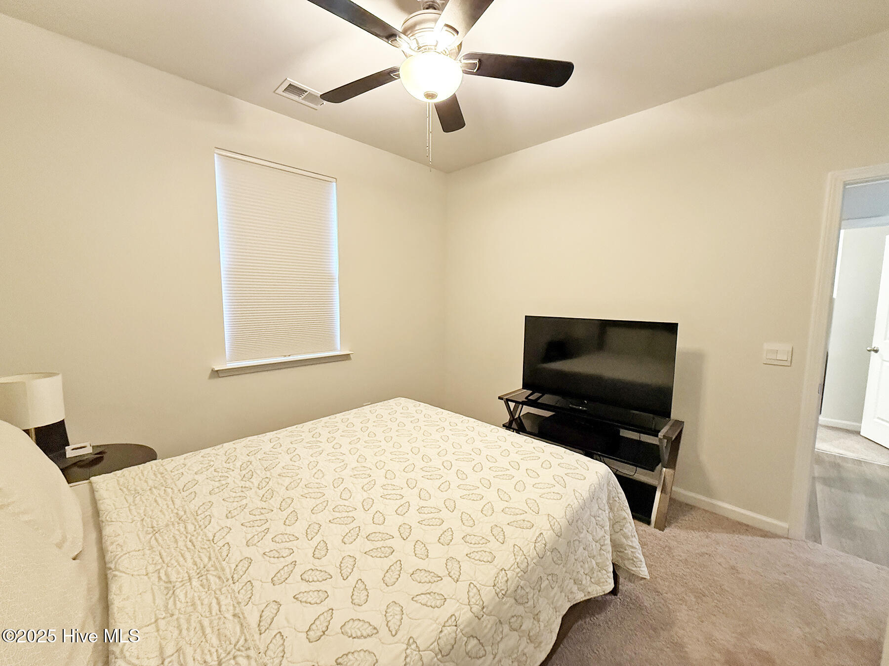 100544374 | Photo 12