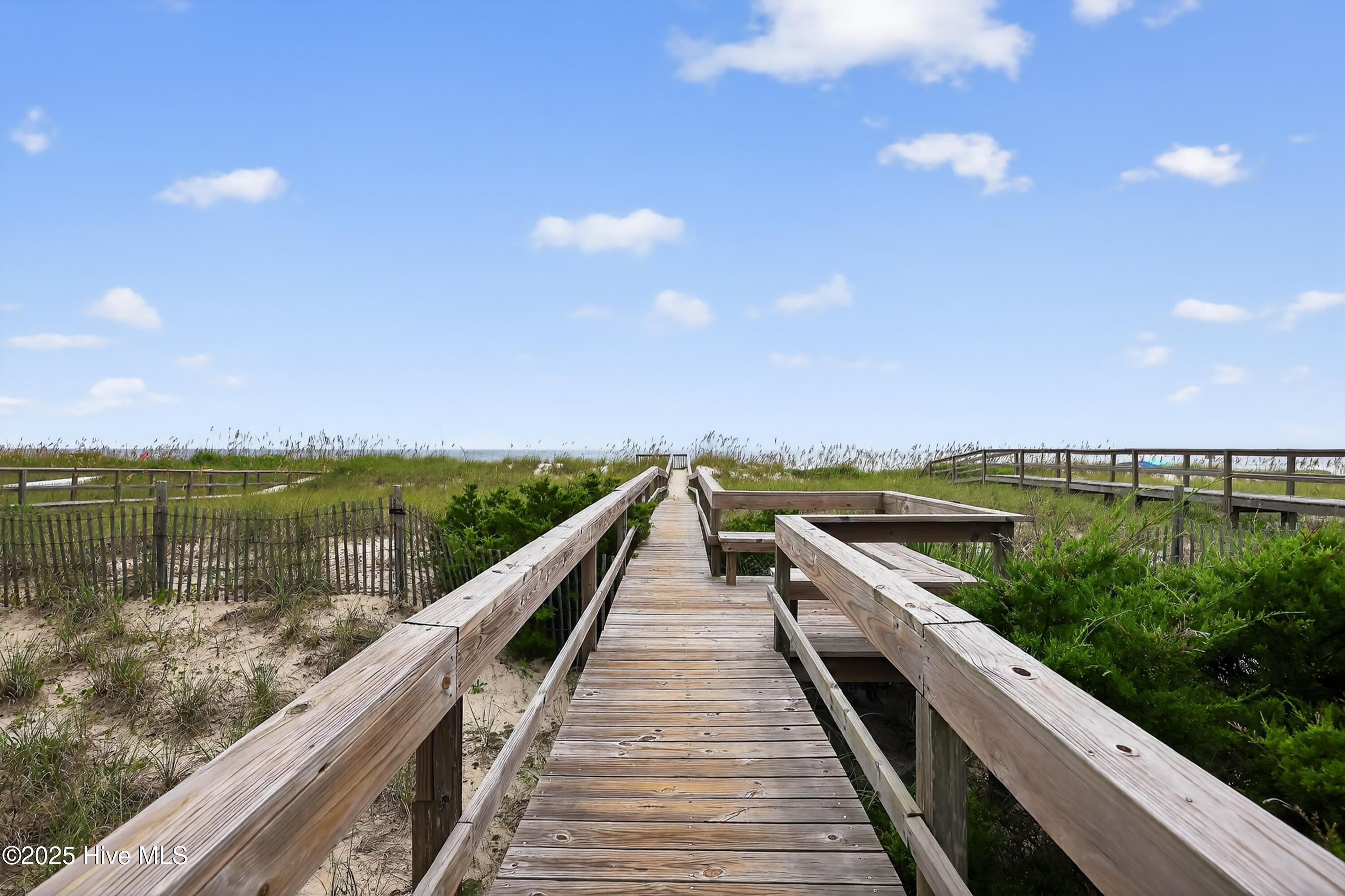 100525482 | Photo 47