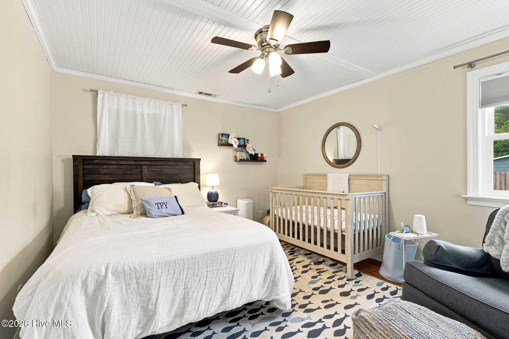 211 Vine Street,Beaufort