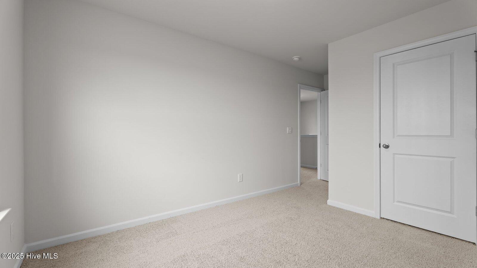 321 Wellspring Drive, Rocky Mount, NC, 27804