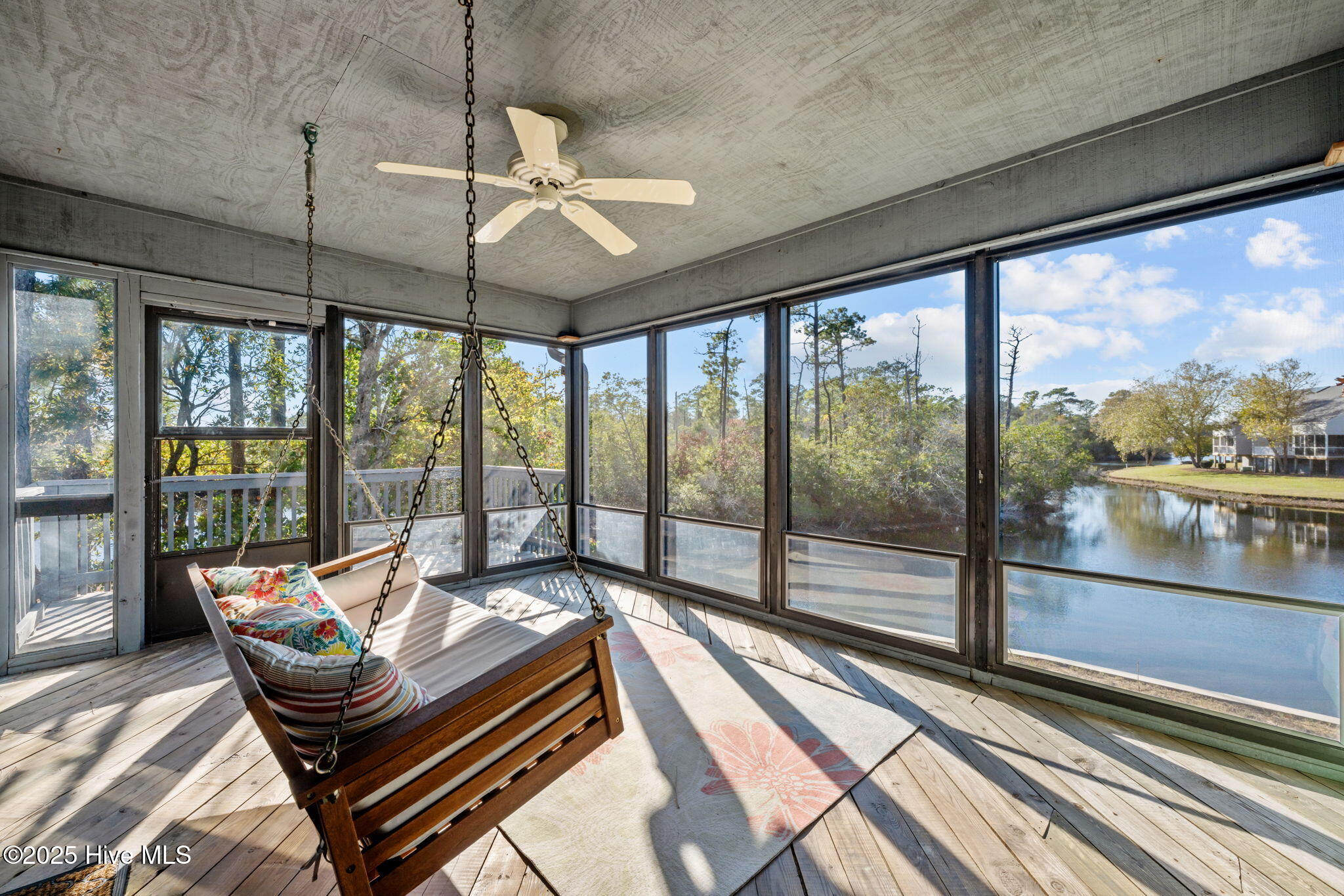 Homes for sale in New Bern, NC | 10022 Windward Dr, New Bern, NC 28560 | MLS# 100540273