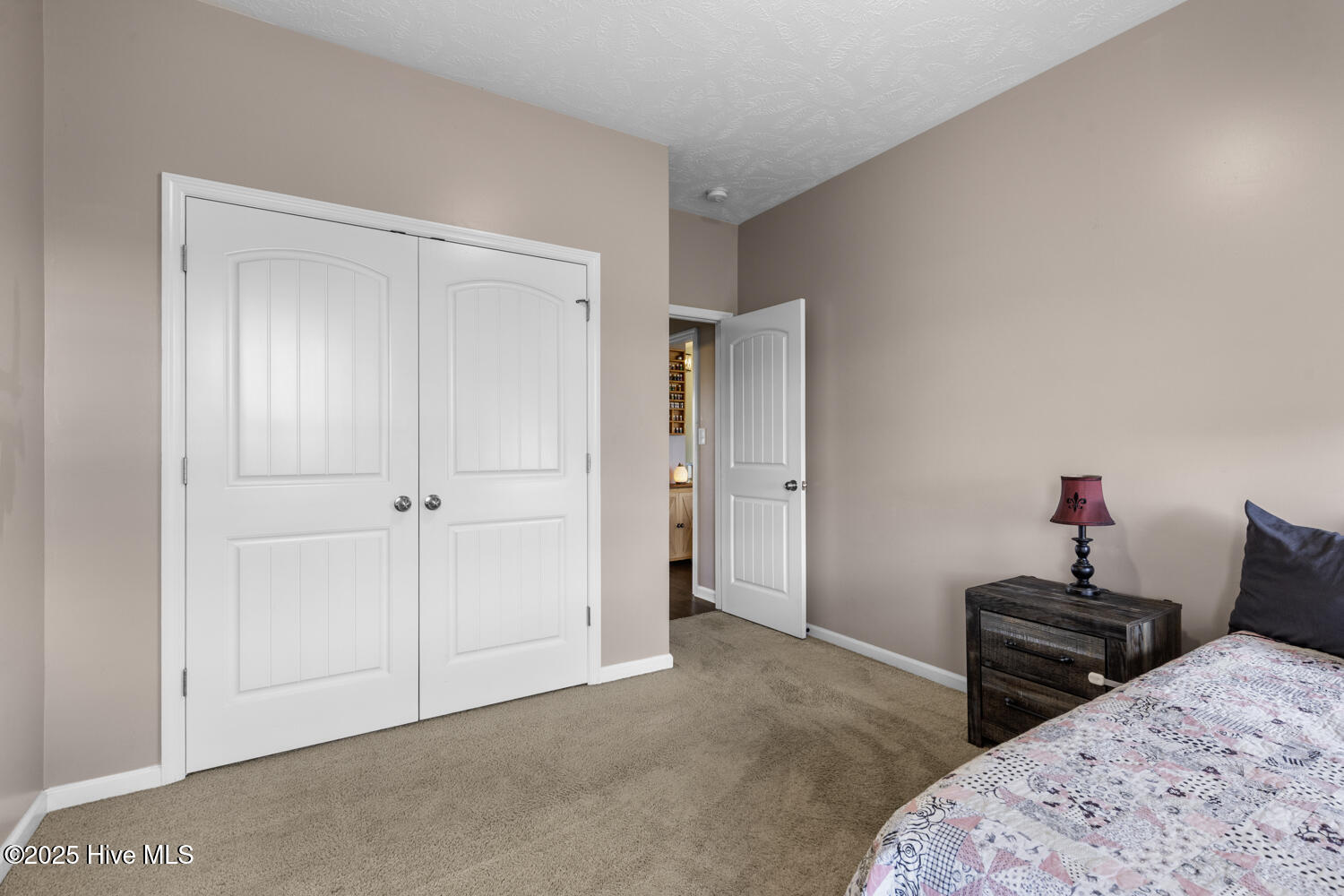 200 Classy Court, Richlands, NC 28574 – photo 24: 3A9F7BDC-A85F-44C7-B6D6-8CF5997158E7