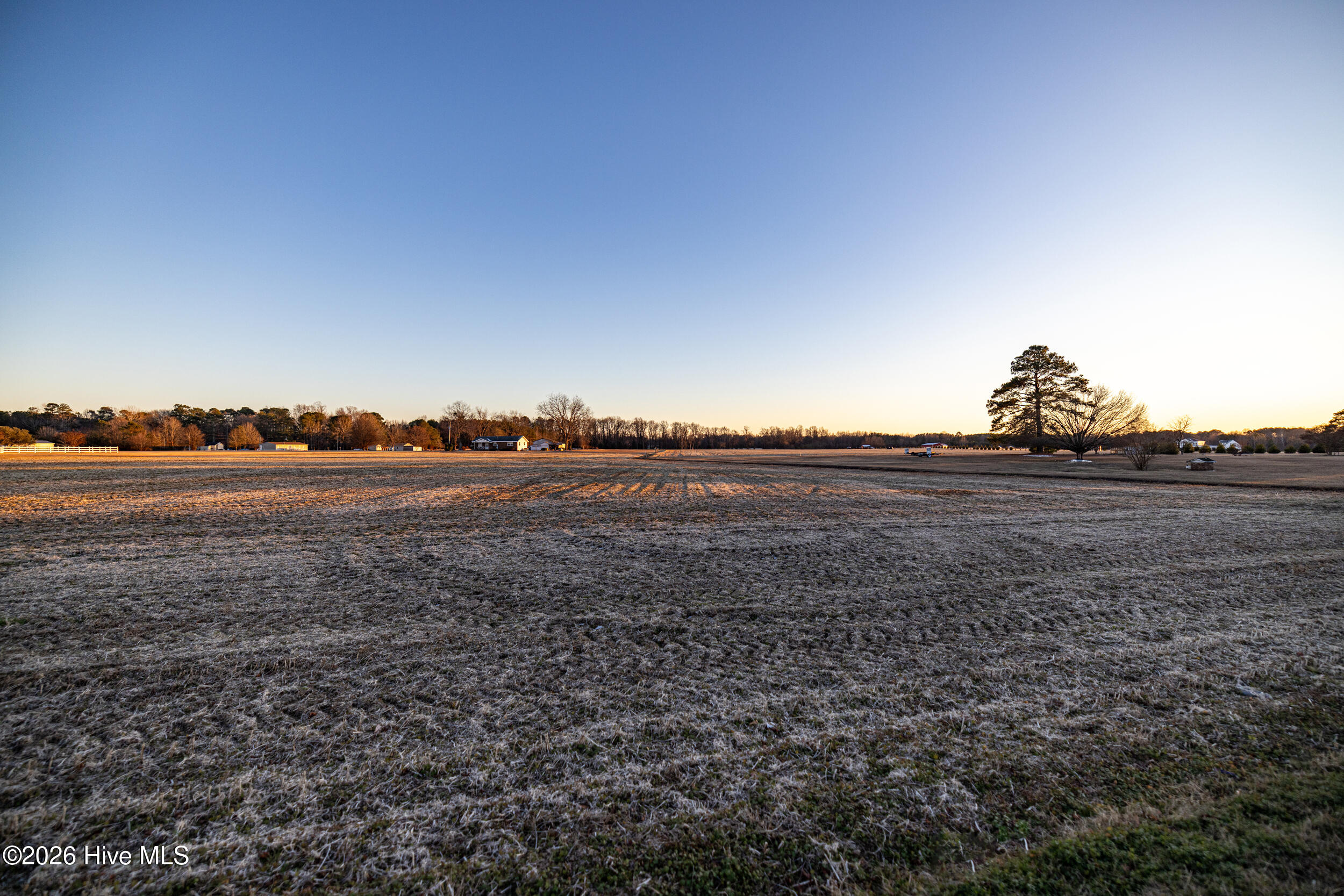 HN9A6381_pro_2550x1667