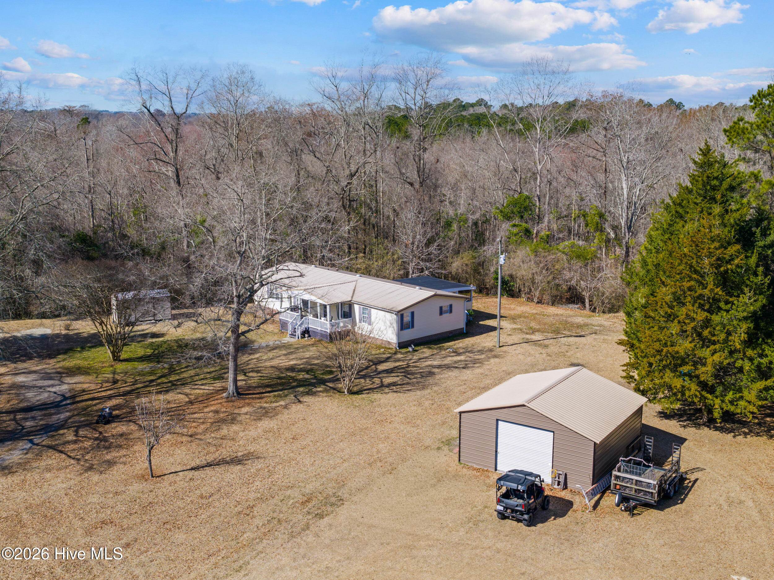 100556387 | Photo 58