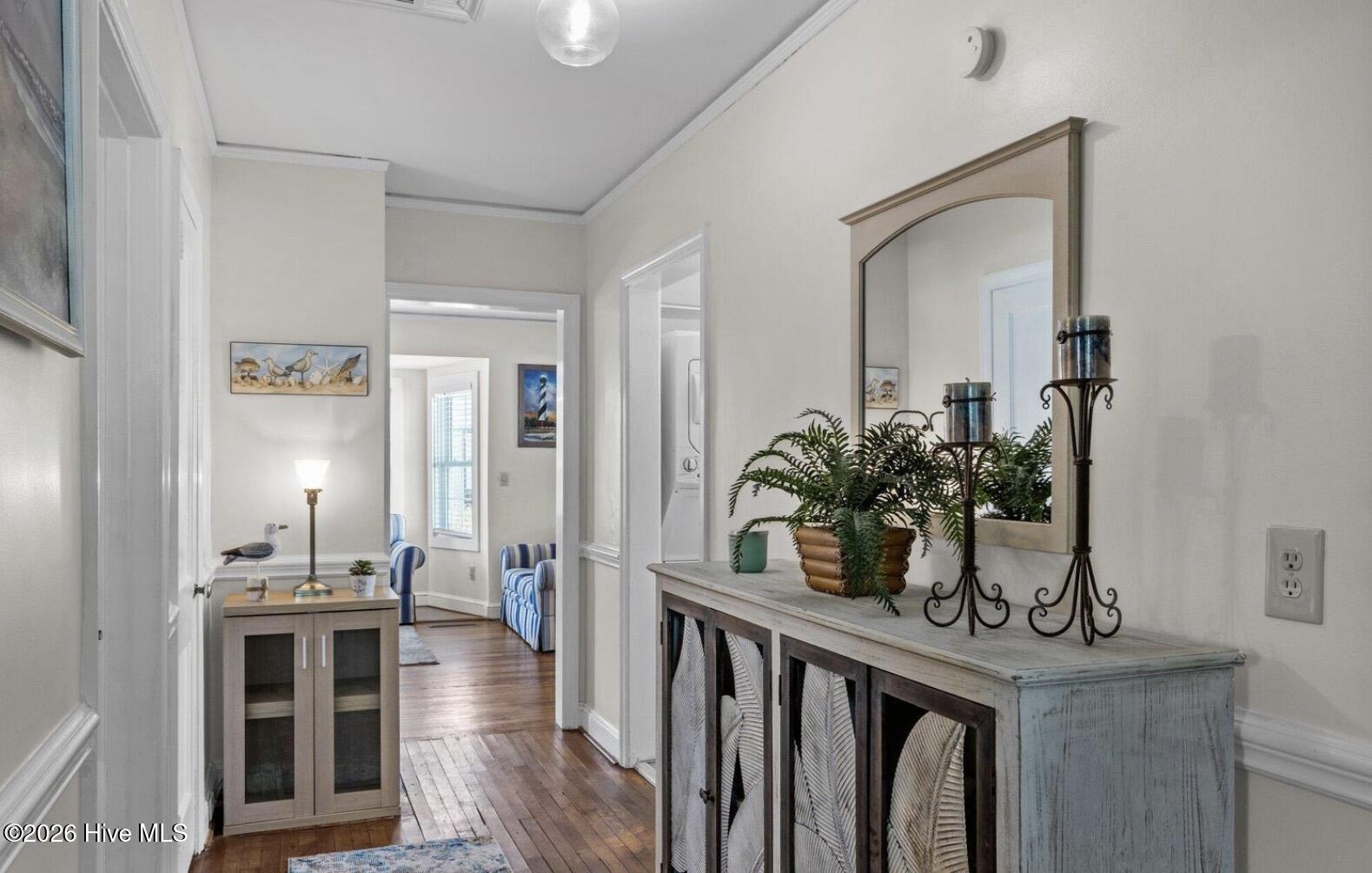 1501 Front Street,Beaufort