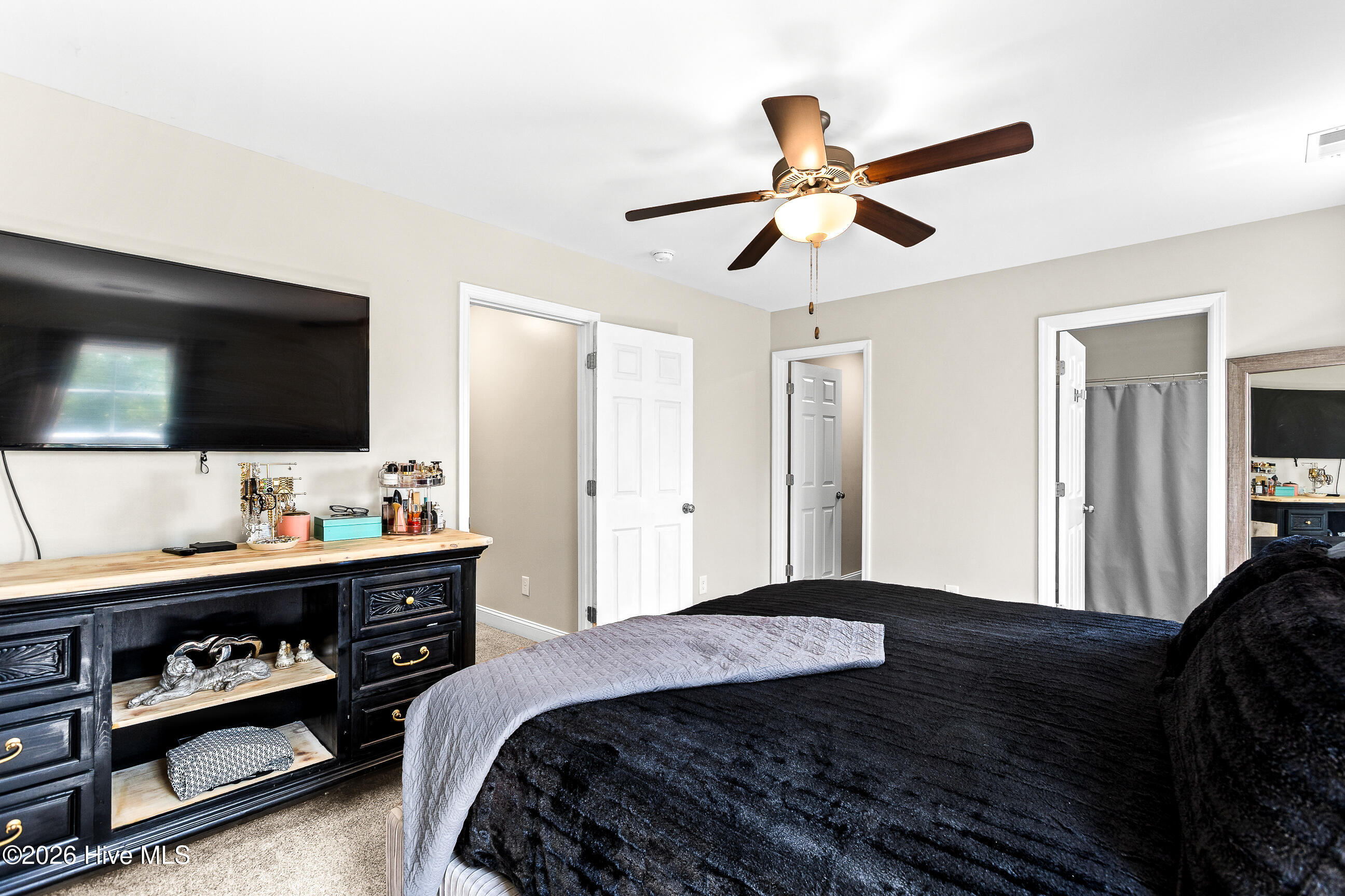 100566263 | Photo 16