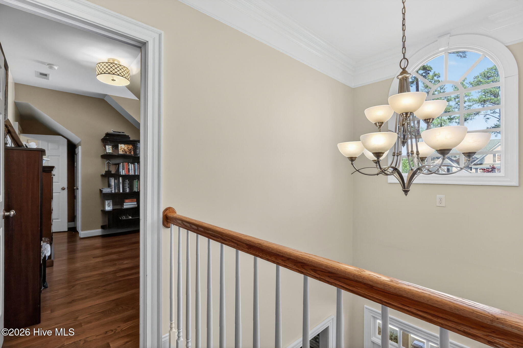 3607 Inkberry Circle N, Wilson, NC, 27896