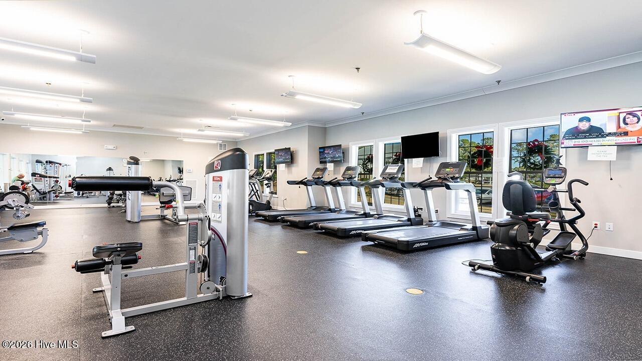 100555303 | Photo 10