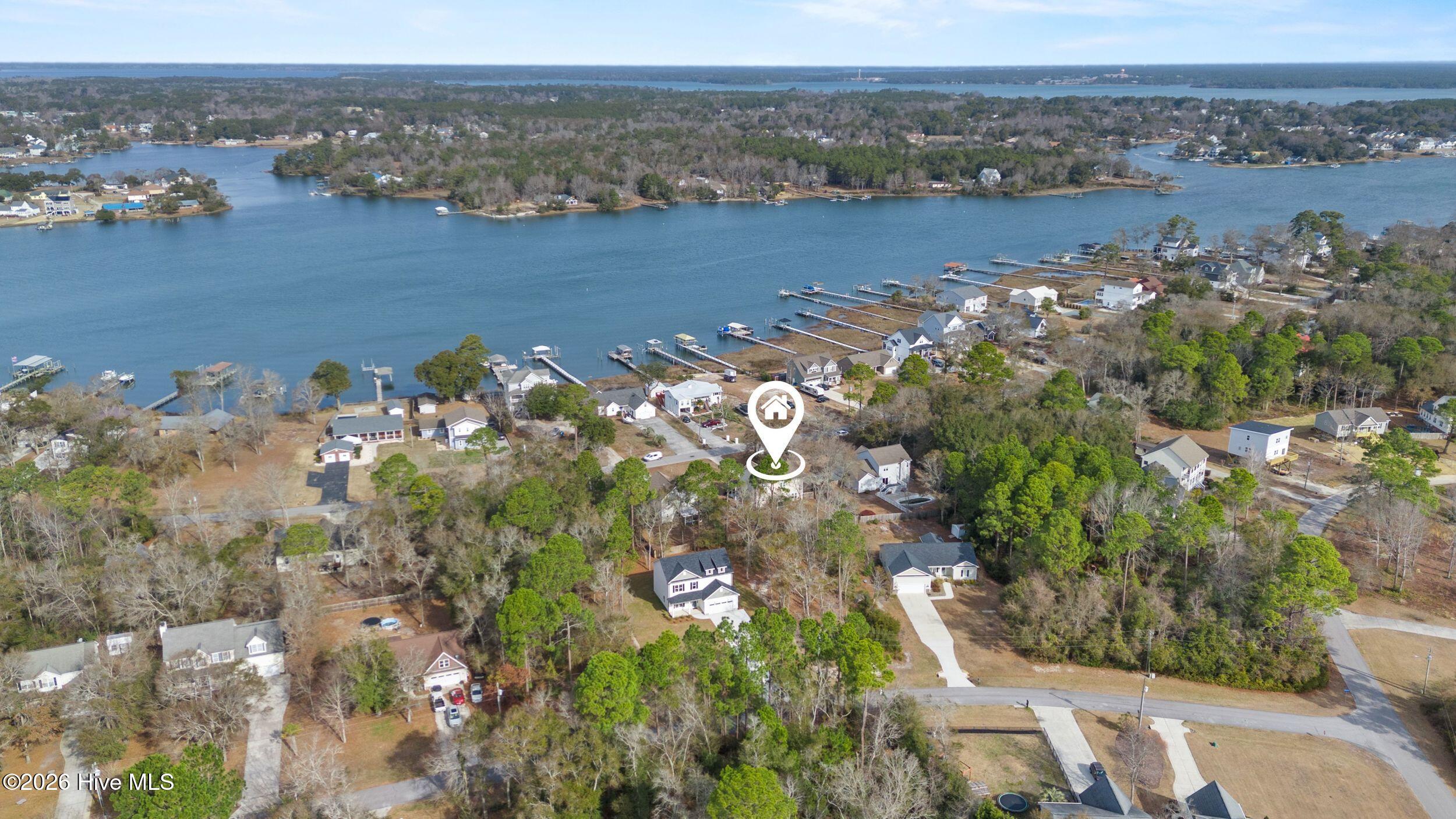 100555552 | Photo 51