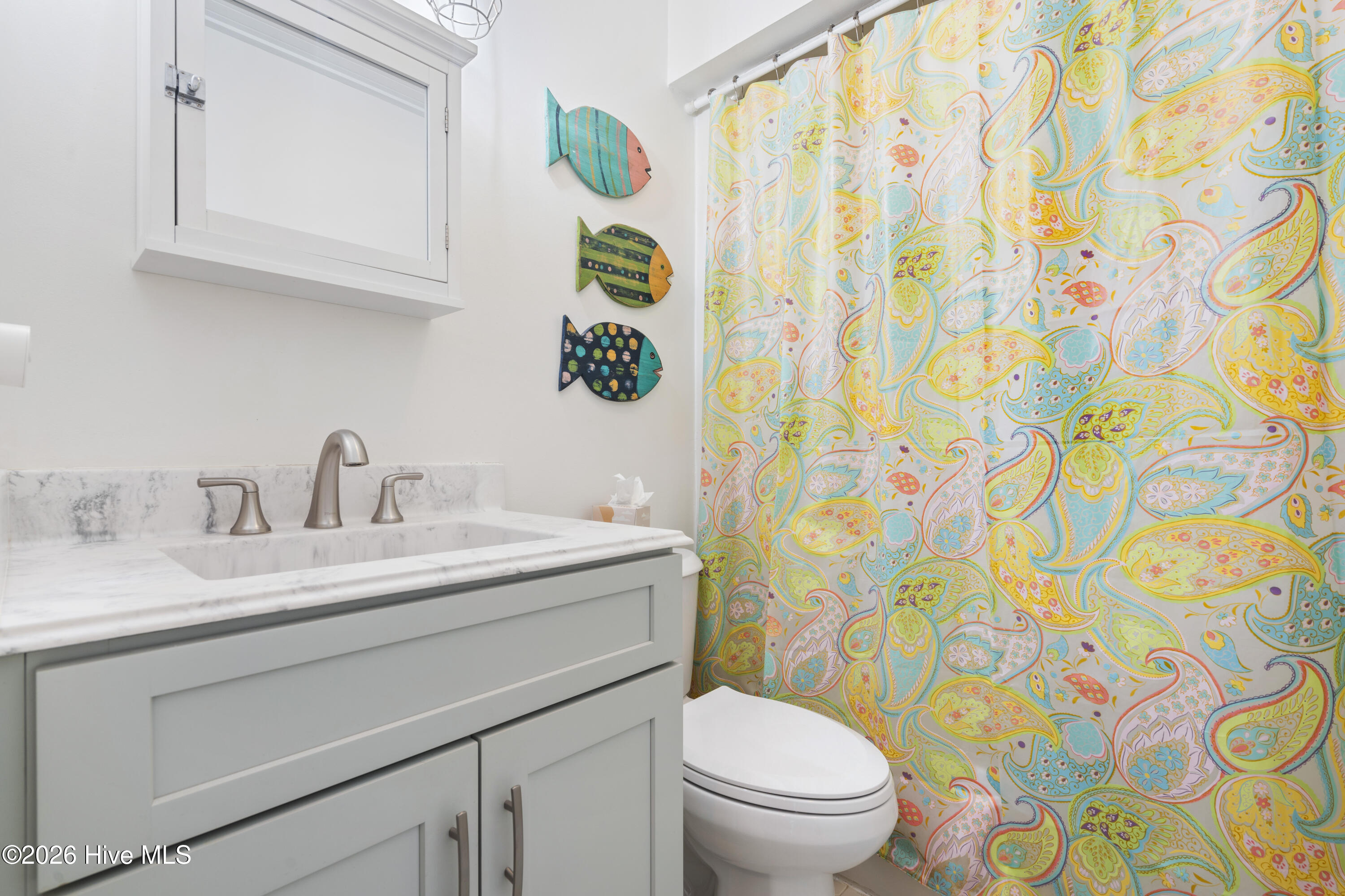 100553448 | Photo 31