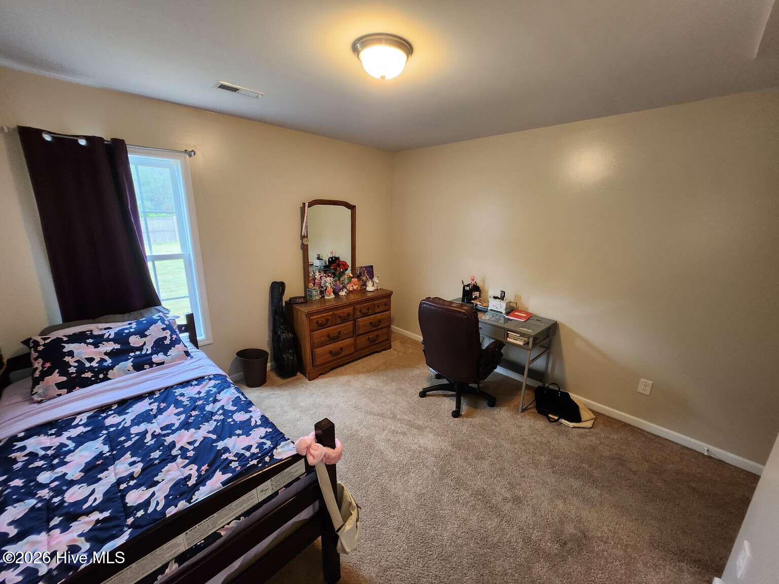 253 Sweet Gum Lane,Richlands