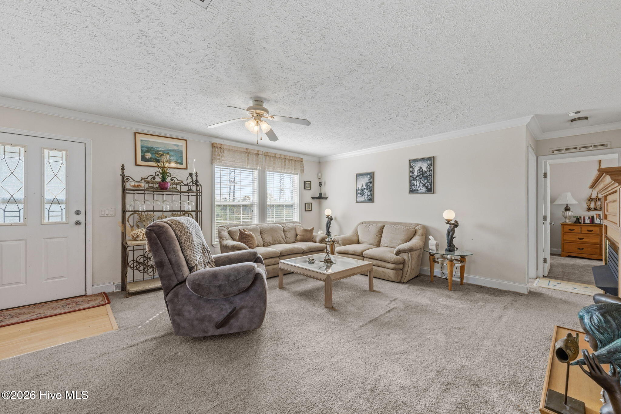 7569 Florence Road,Merritt