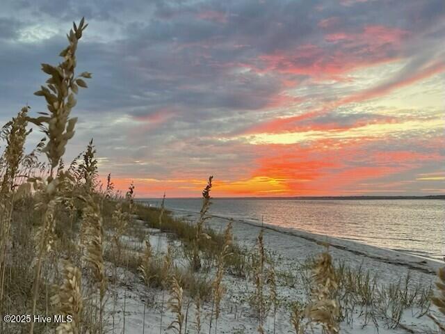 Homes for sale in Hampstead, NC | 0 Cordgrass Rd, Hampstead, NC 28443 | MLS# 100520116