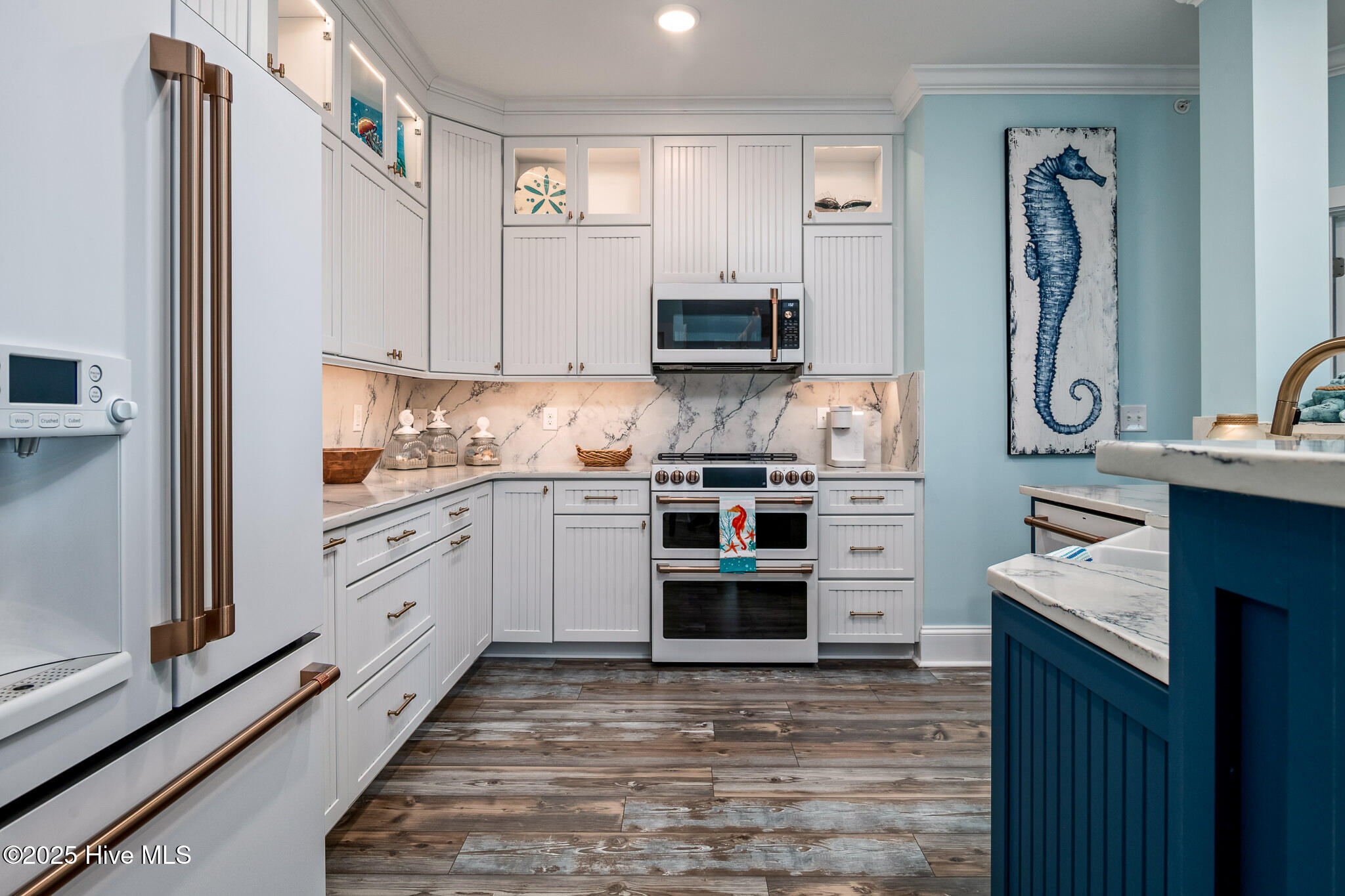 100522924 | Photo 14