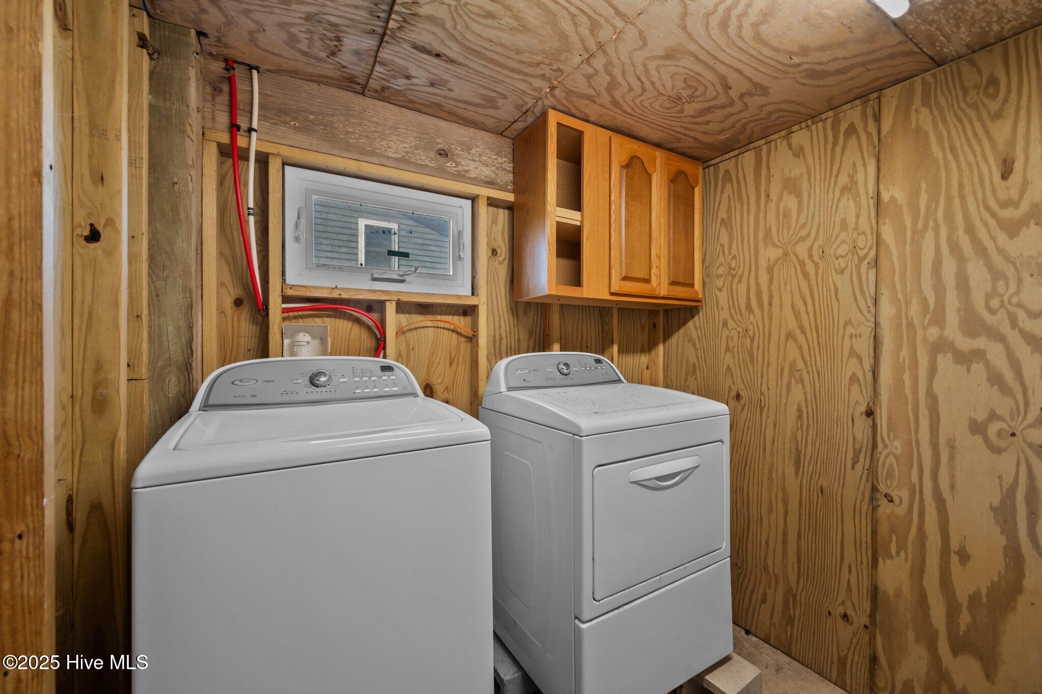 100533594 | Photo 22