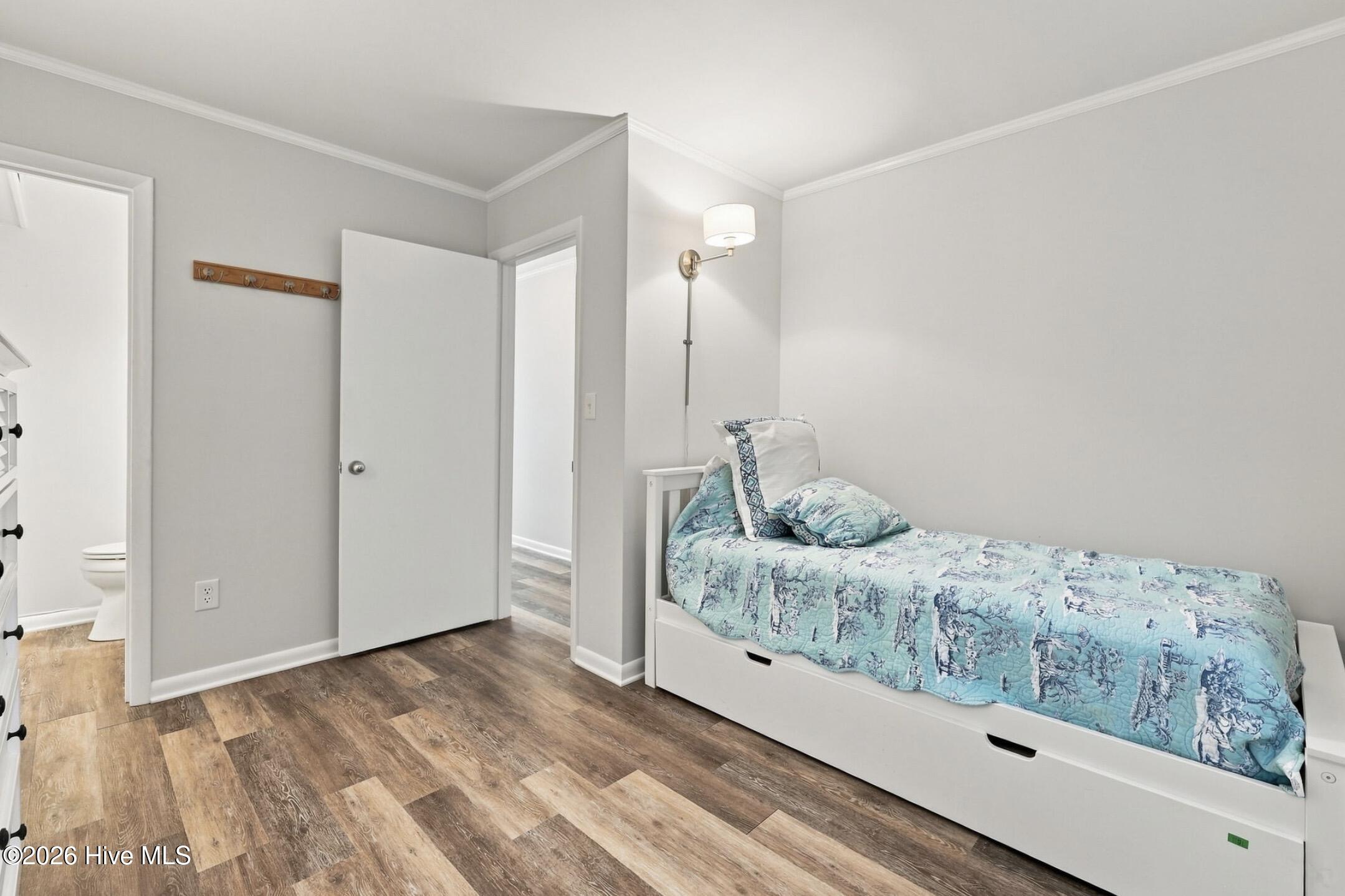 2503 W Fort Macon Road 106,Atlantic Beach