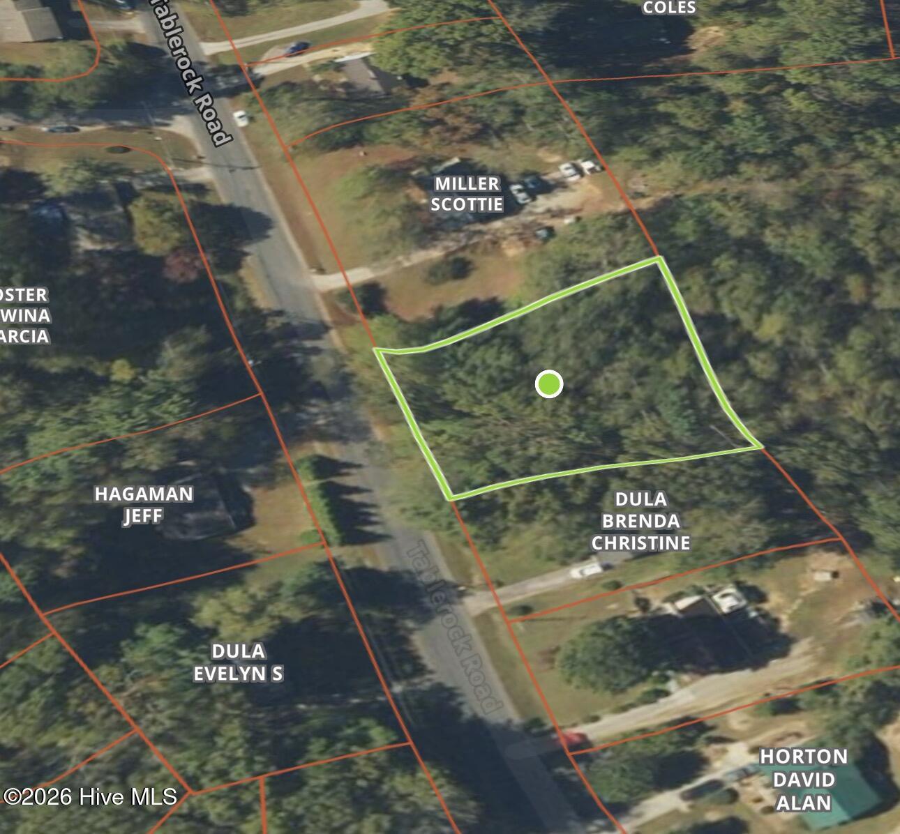 2nd image of 042ac Tablerock Rd, Lenoir, NC 28645 | MLS# 100589652