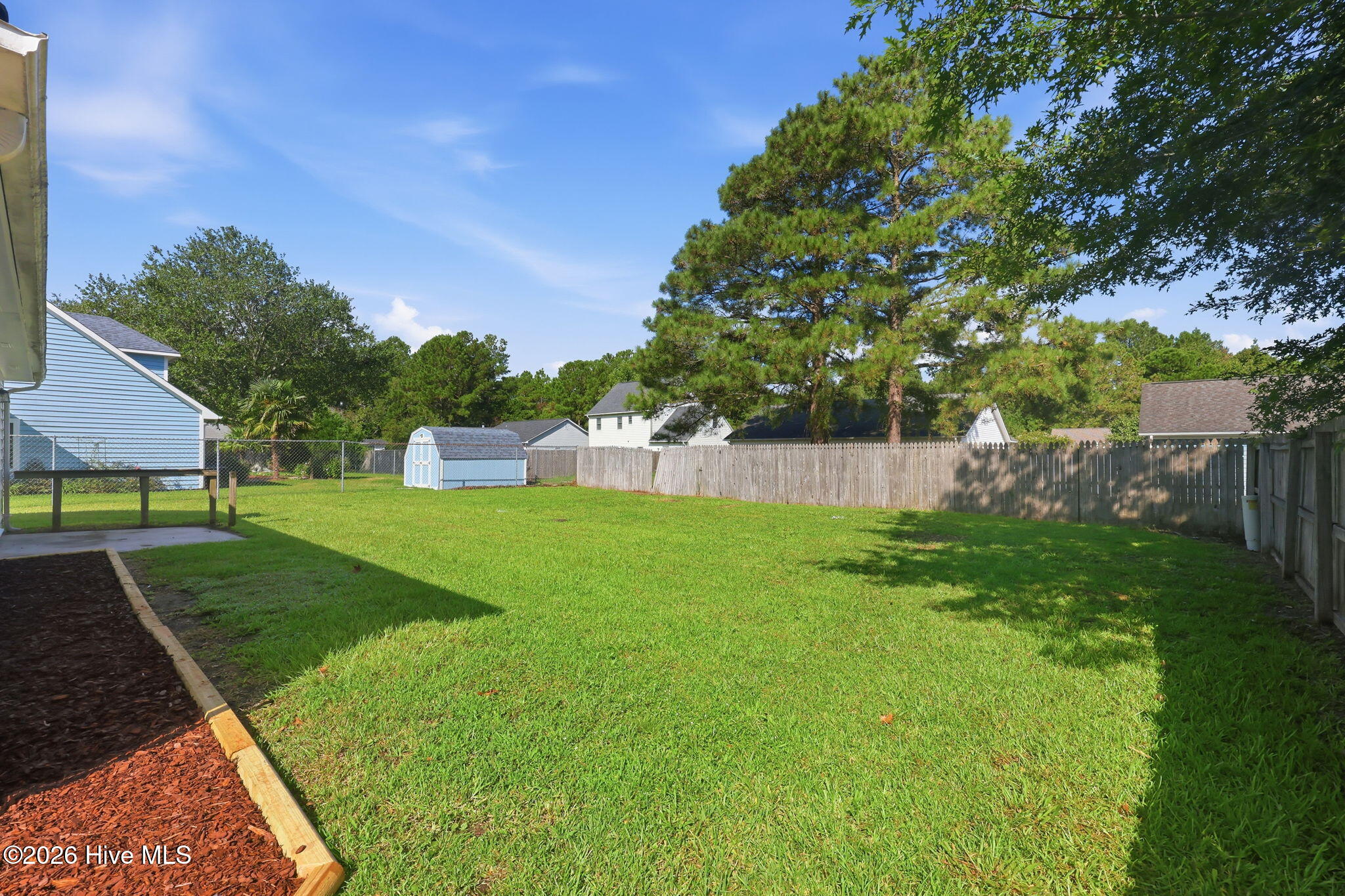 707 Windy Trail,Newport