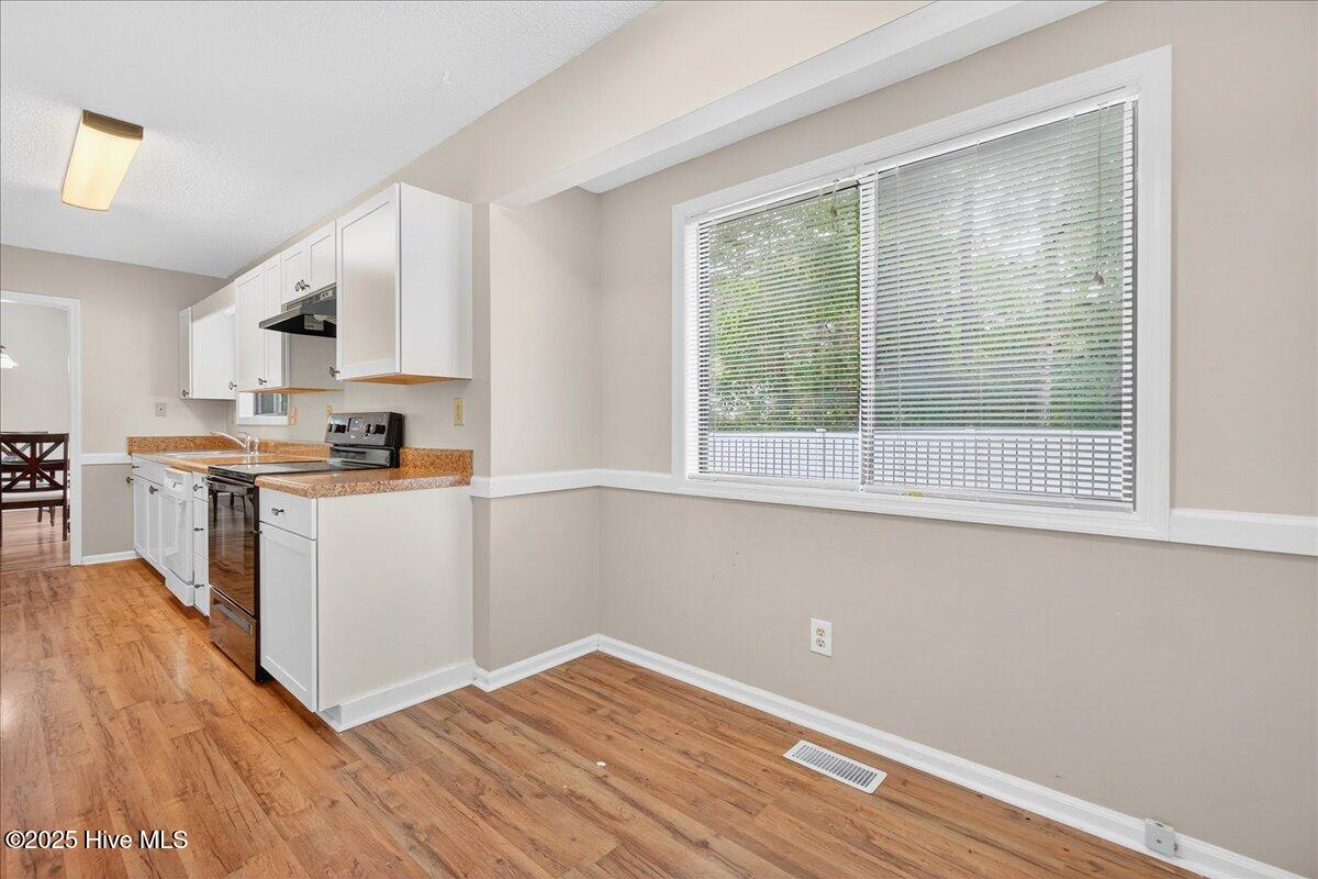 100531435 | Photo 33