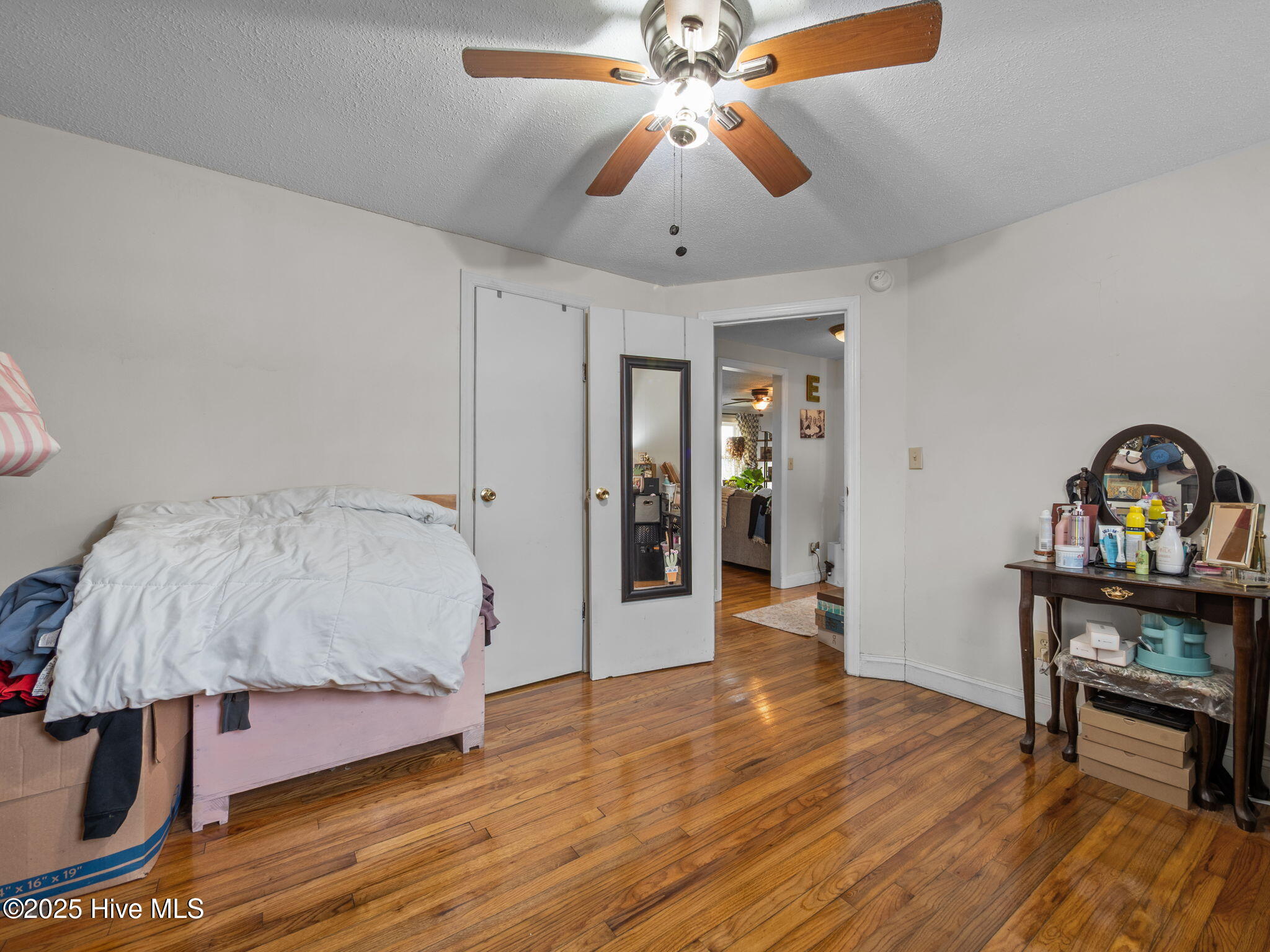 1697 Freedom Way,Hubert