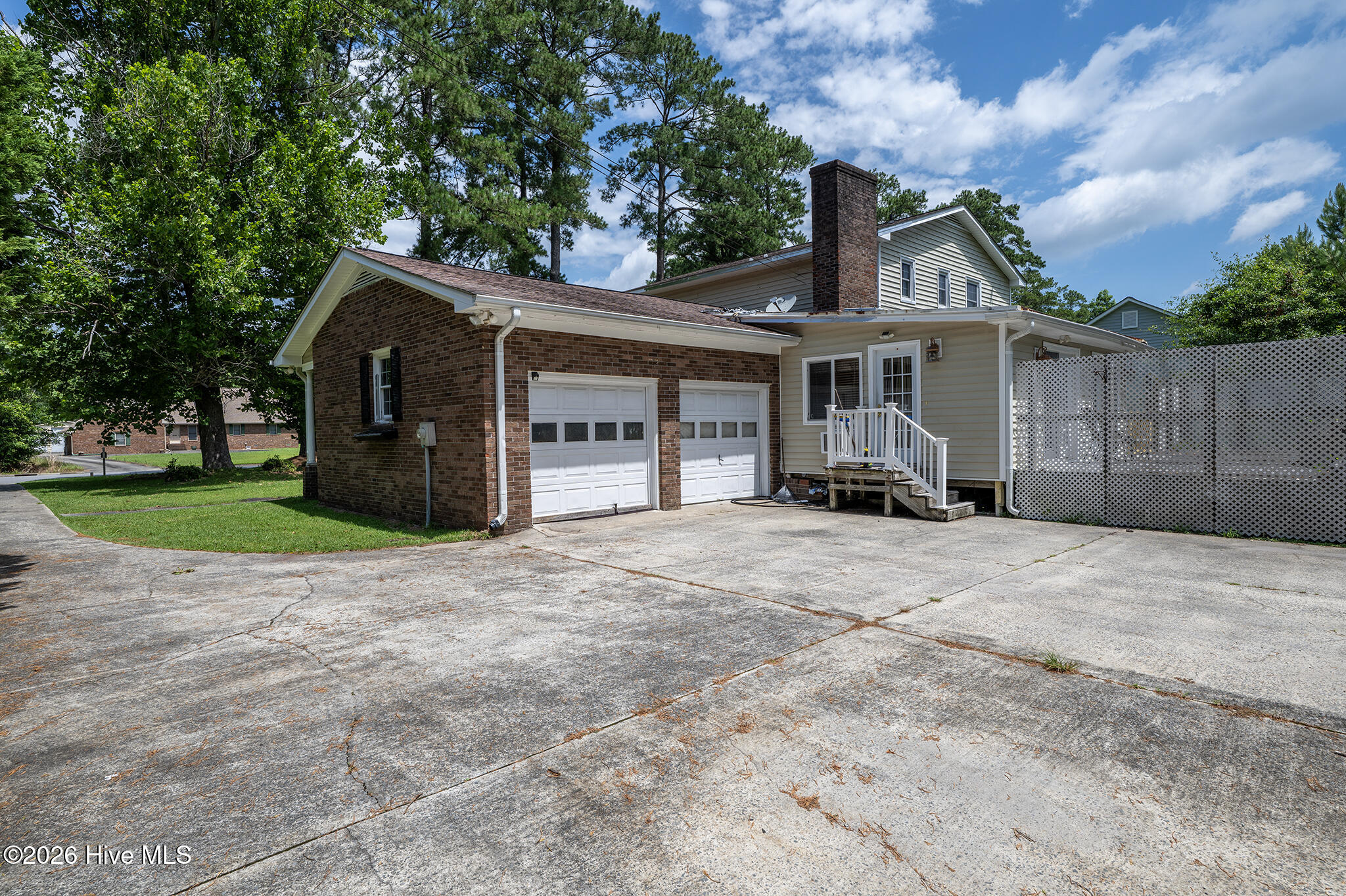 1002 Karen Drive,New Bern