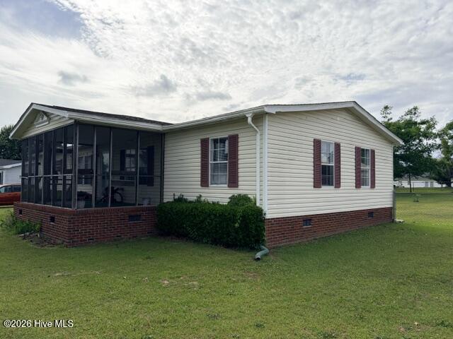 217 Francktown Road,Richlands
