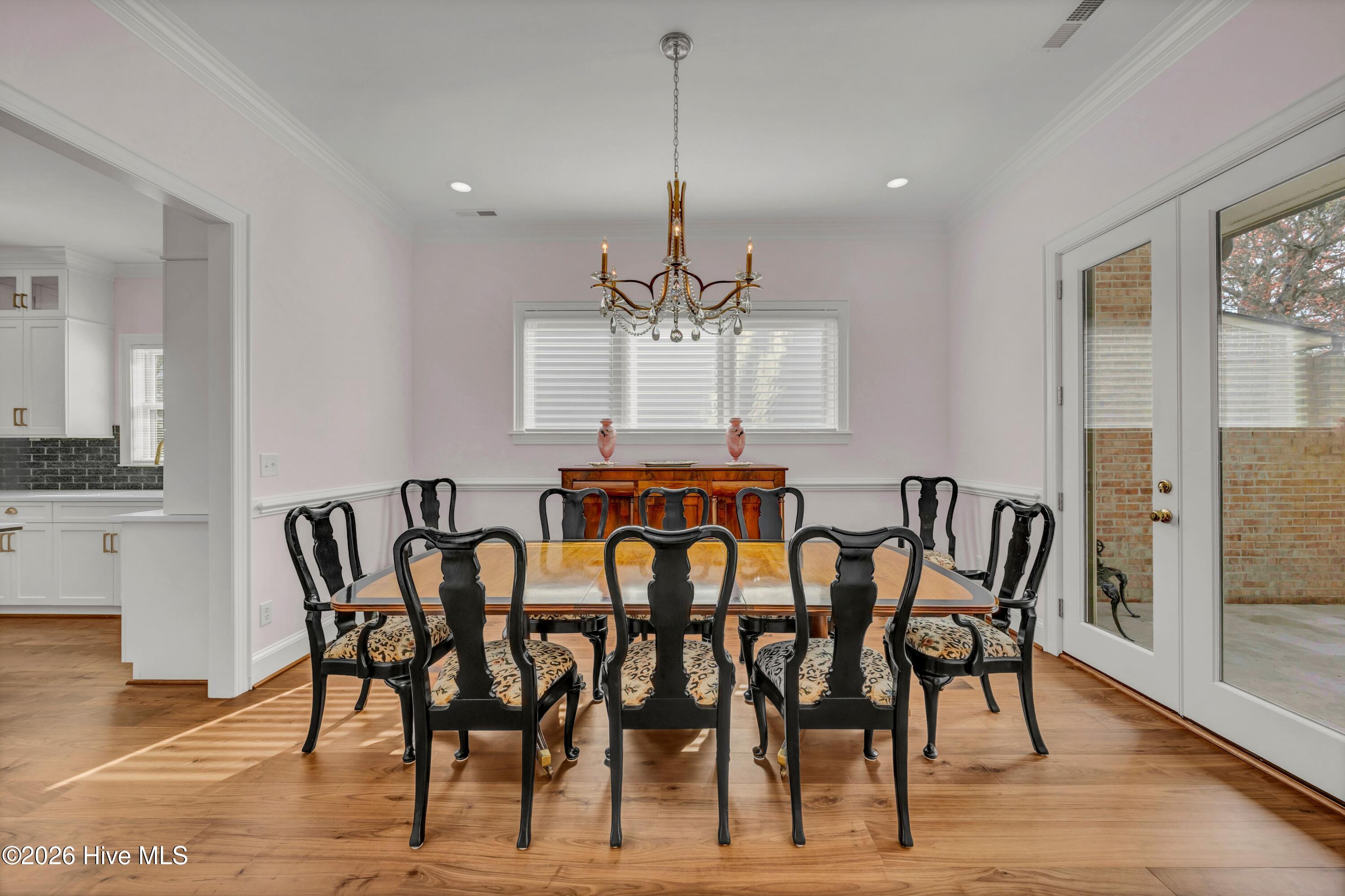 1751 Signature Place, Wilmington, NC, 28405