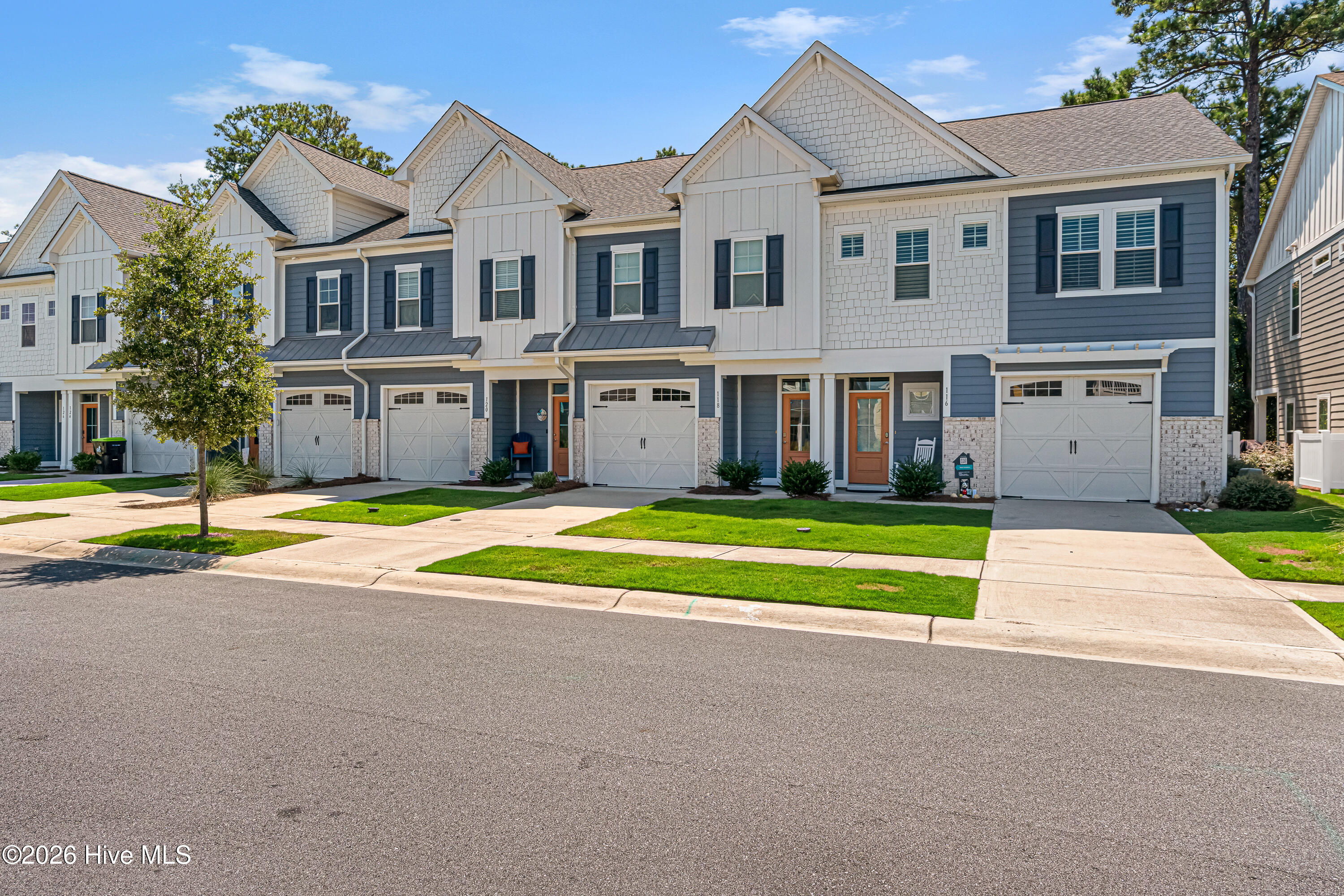 118 Blue Bill Way,Beaufort