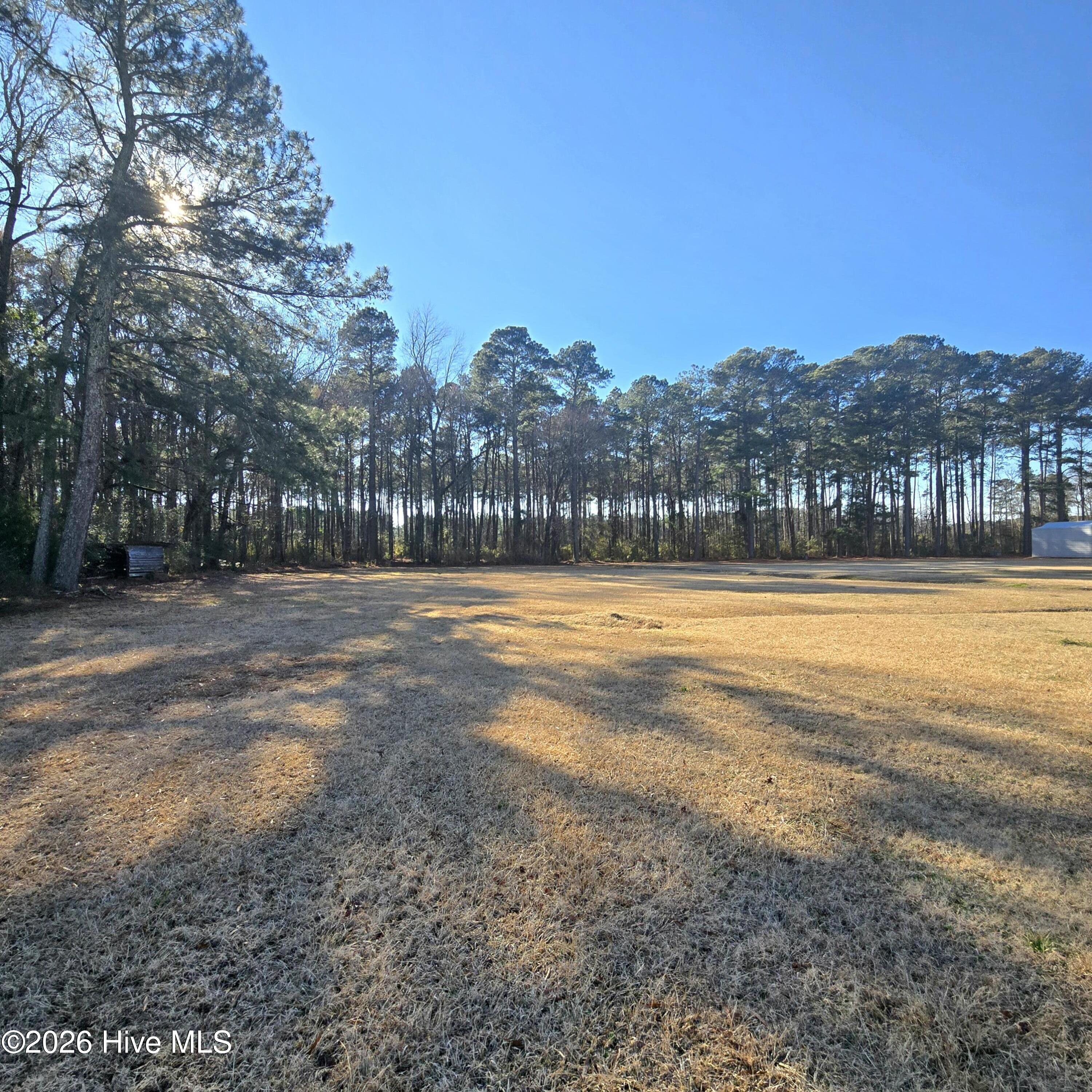 7584 Nc-43, Greenville, NC, 27858