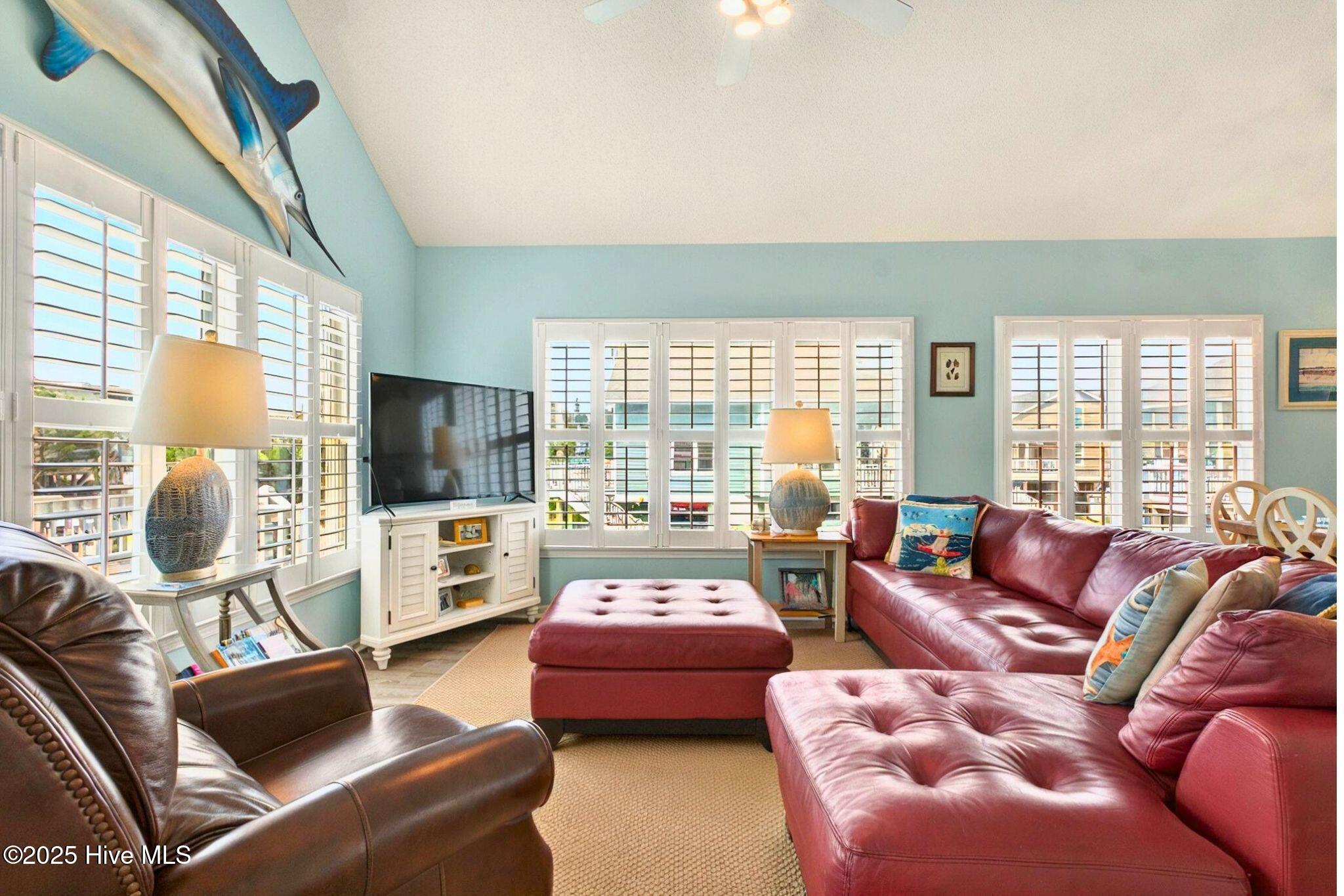 100508877 | Photo 16