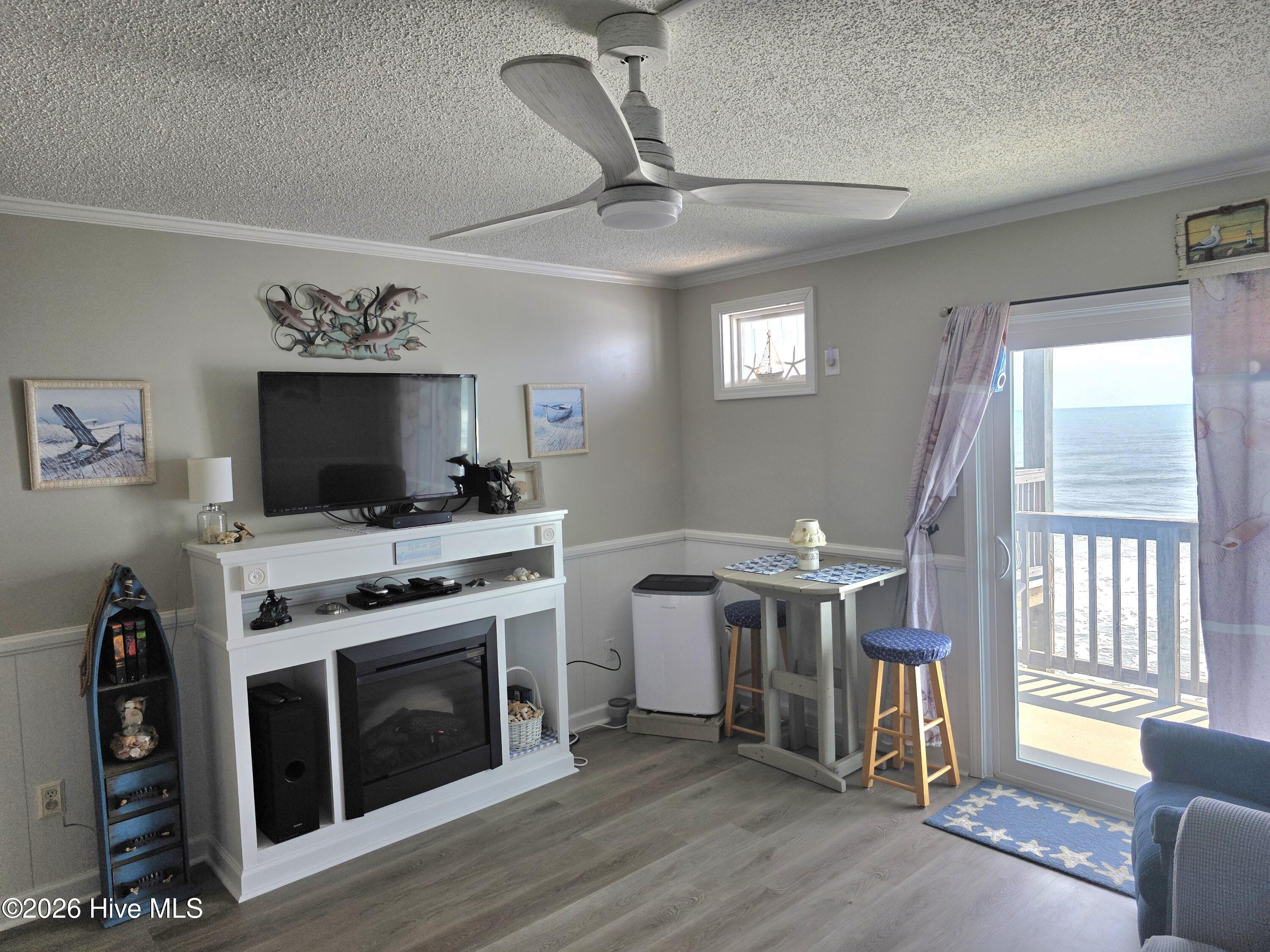 2224 New River Inlet Road UNIT 238, North Topsail Beach, NC, 28460