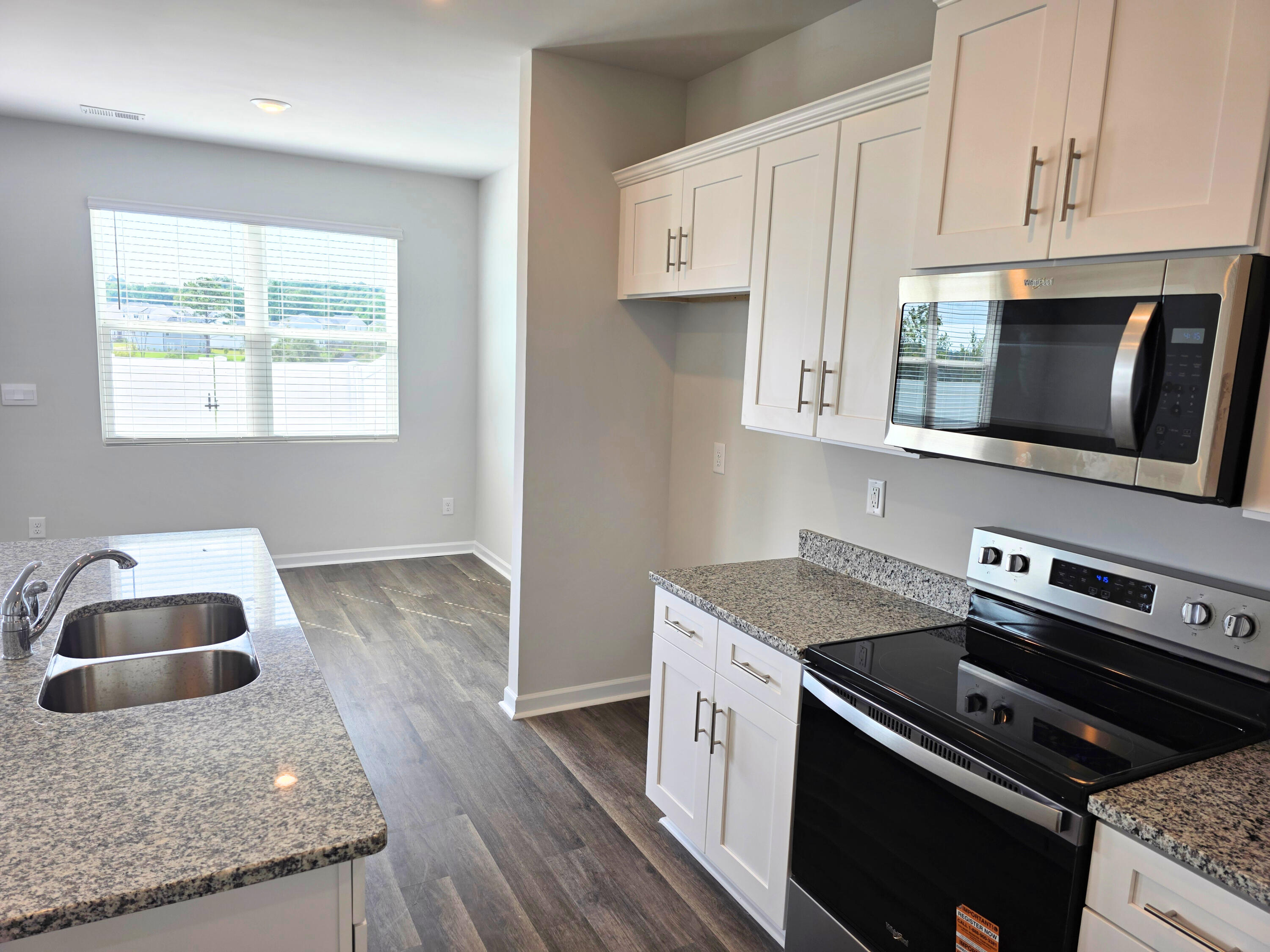 Homes for sale in North Augusta, SC | 5408 Montana Lp, North Augusta, SC 29841 | MLS# 549132