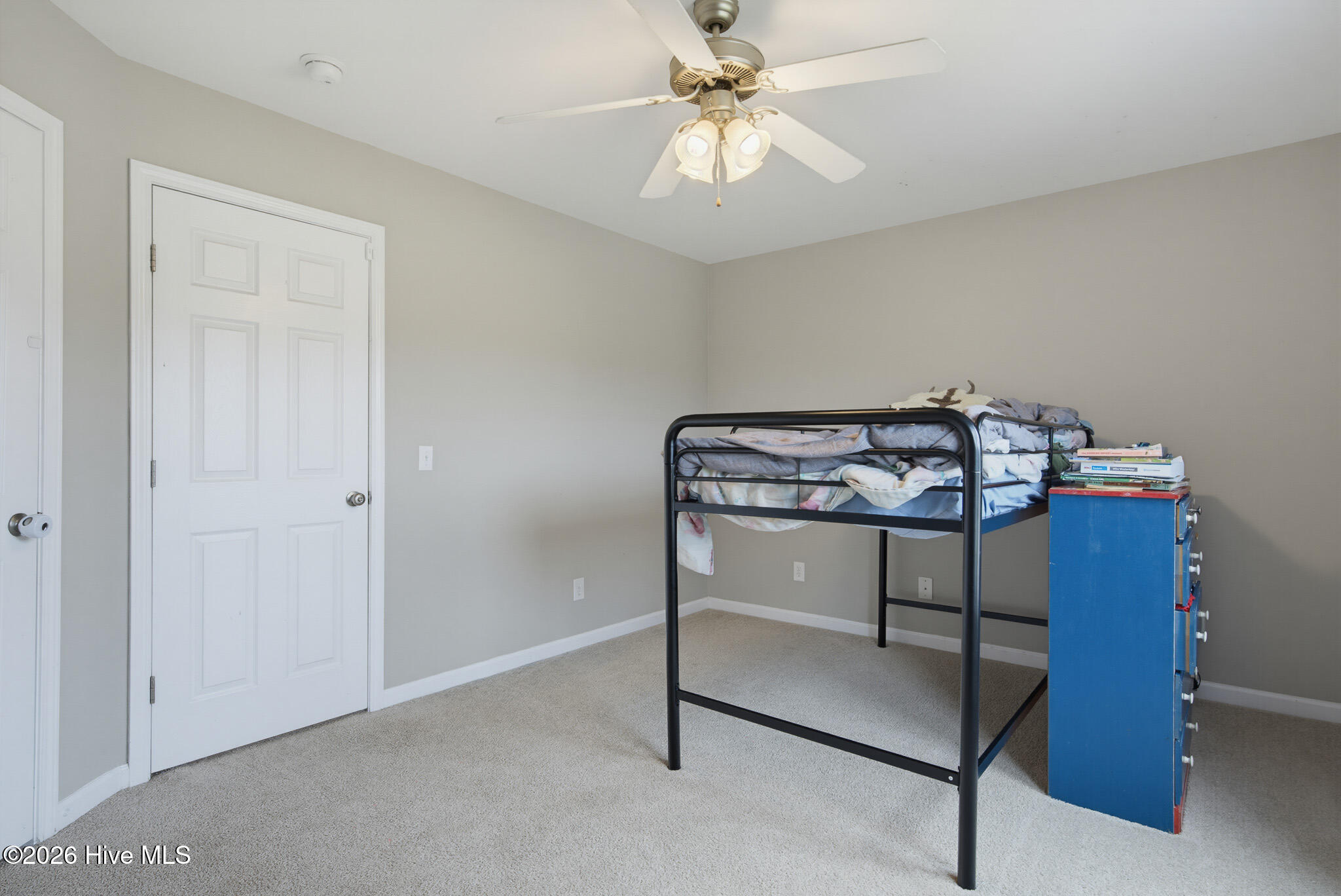 108 Willard Way,Beulaville