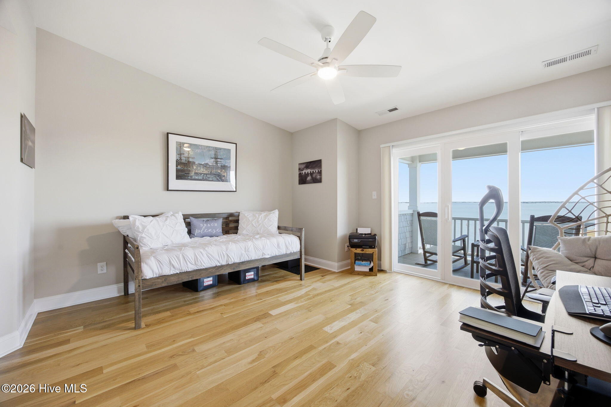 706 Atlantic Beach Causeway A,Atlantic Beach