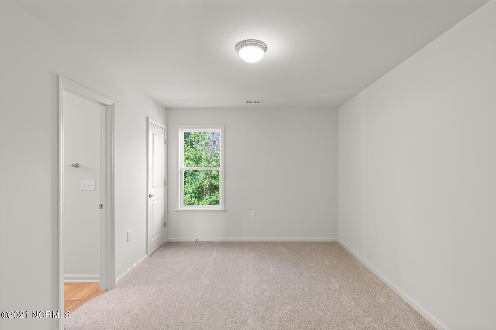 451 Sullivan Loop Road,Midway Park