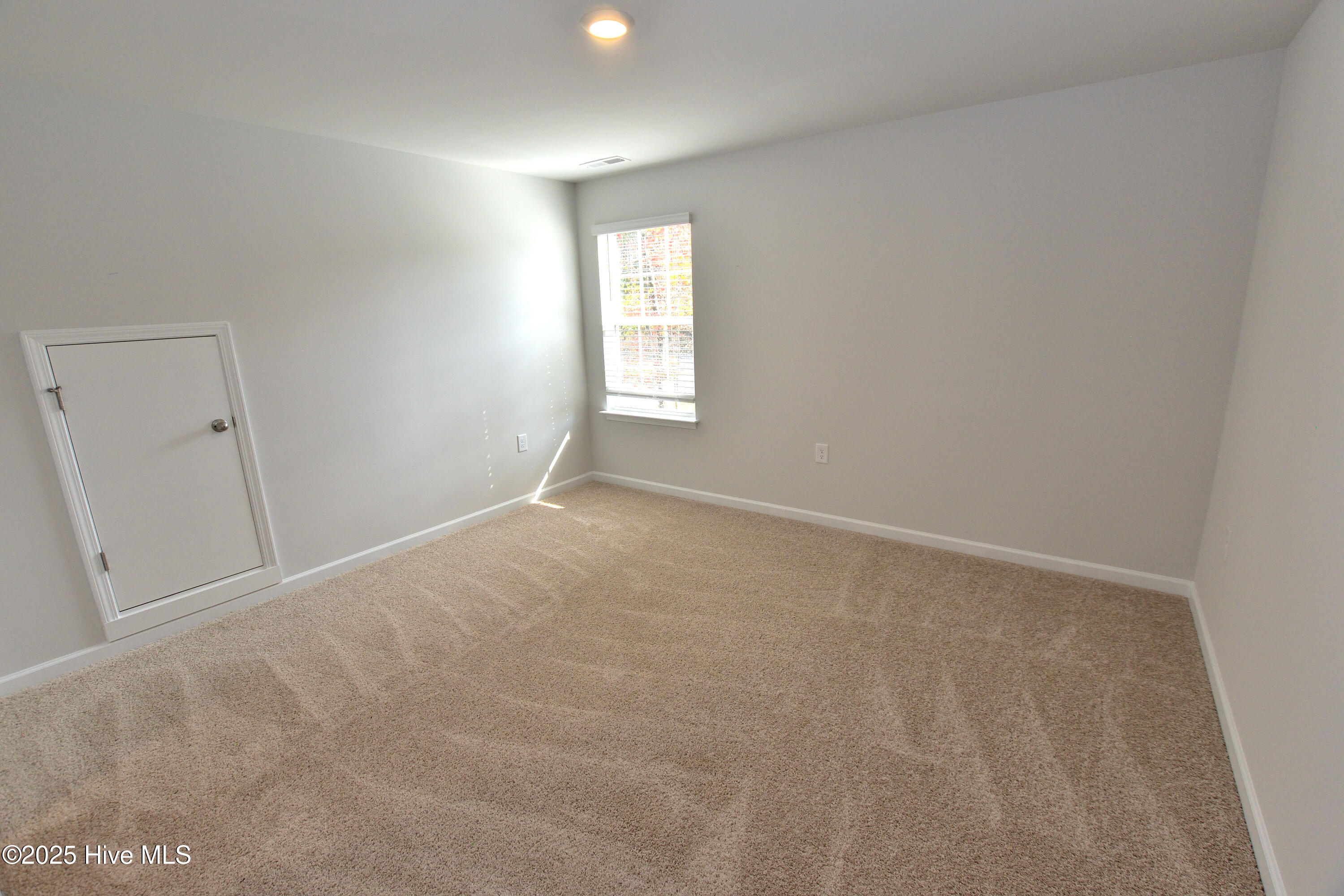 468 Rosemount, Rocky Mount, NC, 27804