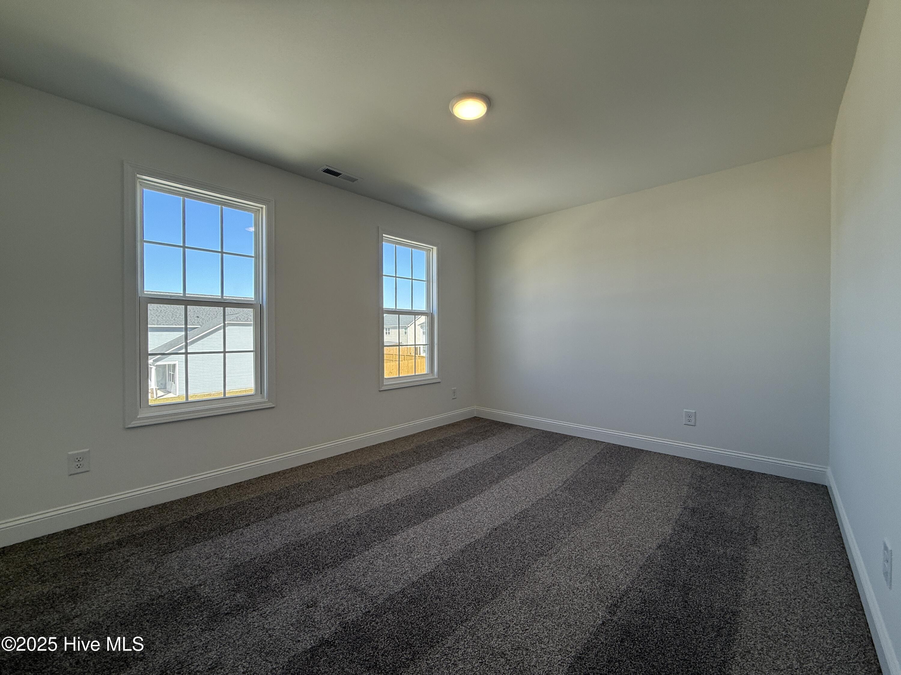 146 Ironbark Drive, Raeford, NC, 28376