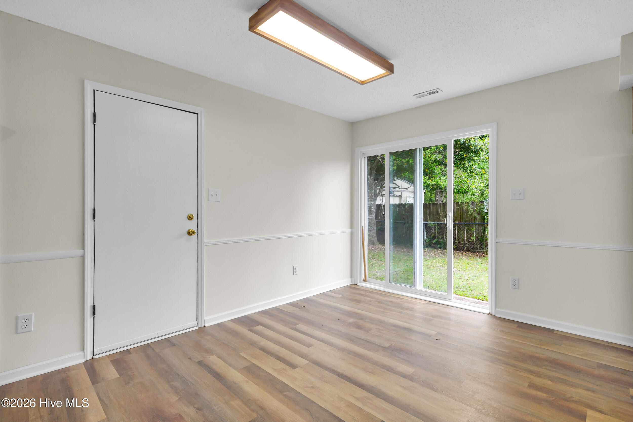 120 Tarheel Drive,Havelock