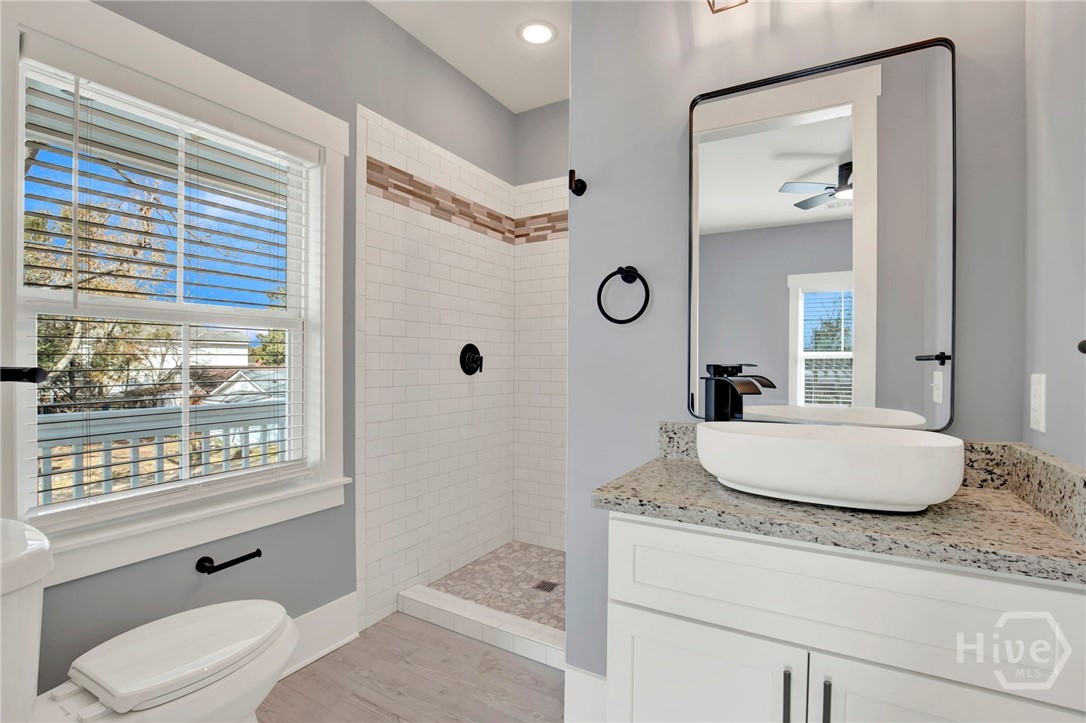 1012 Atlantic, Savannah, GA, 31401