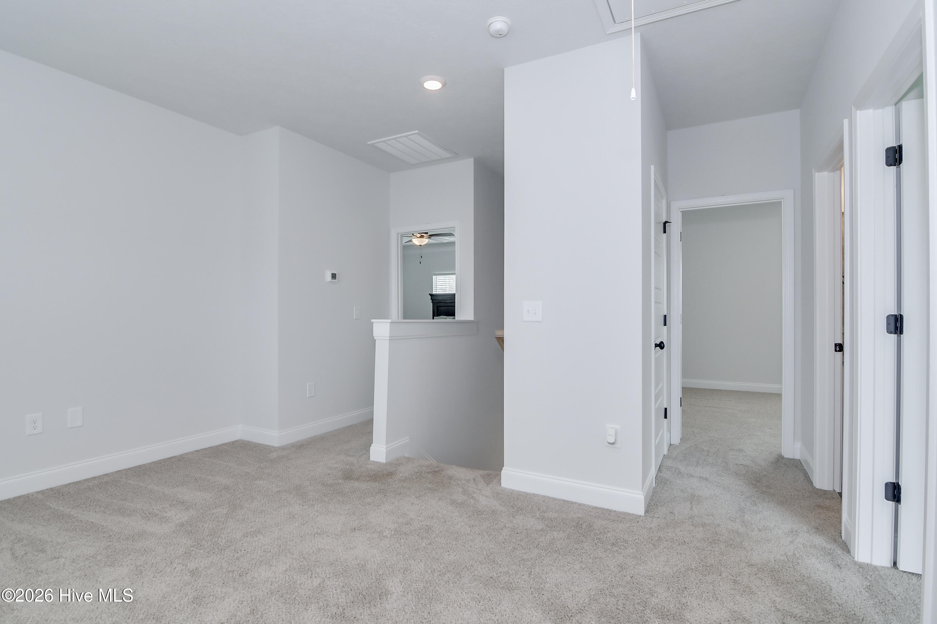 4041 Cottingham Way, Augusta, GA 30909 Listing Photo  22