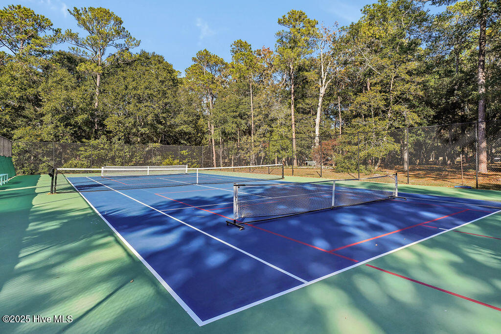 100547800 | Photo 39