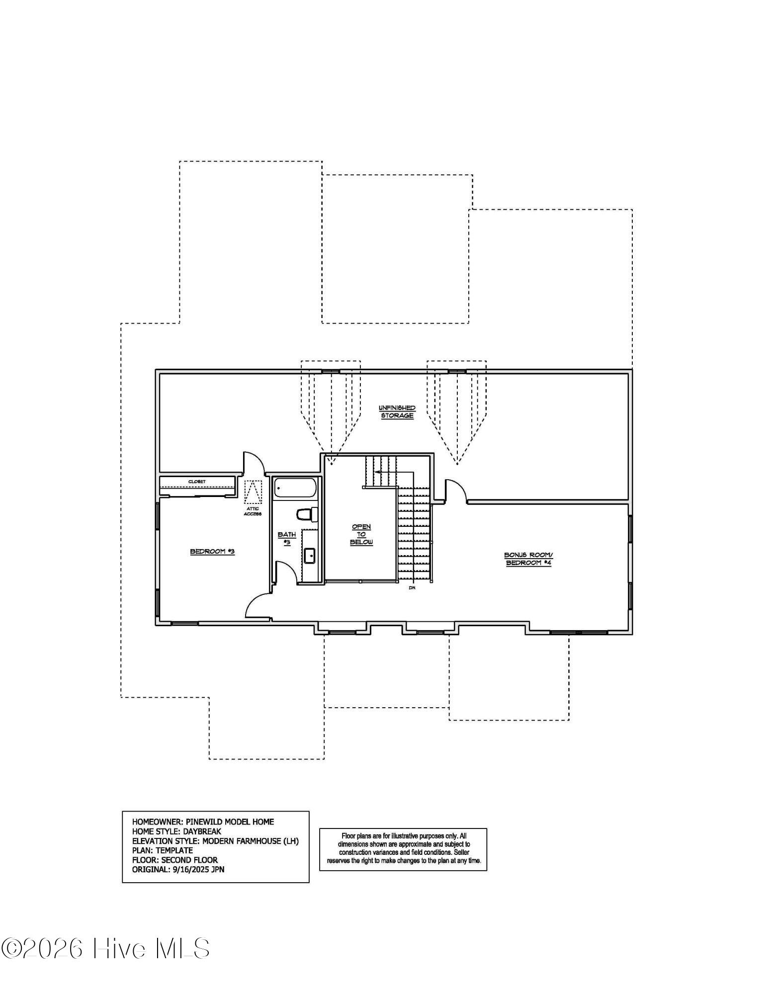 Homes for sale in Pinehurst, NC | 62 Mcmichael Dr, Pinehurst, NC 28374 | MLS# 100570566