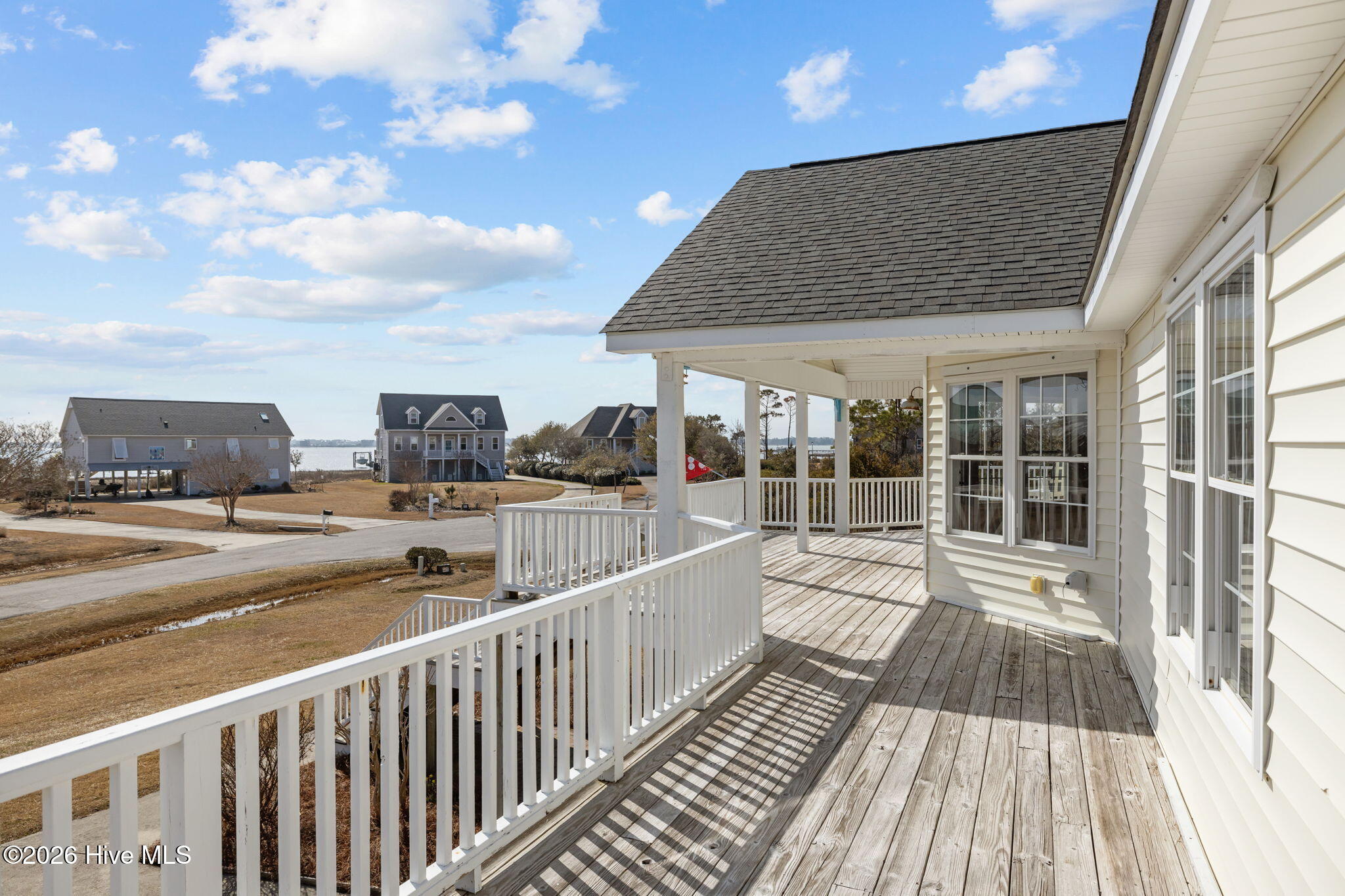 310 Joan Court,Beaufort