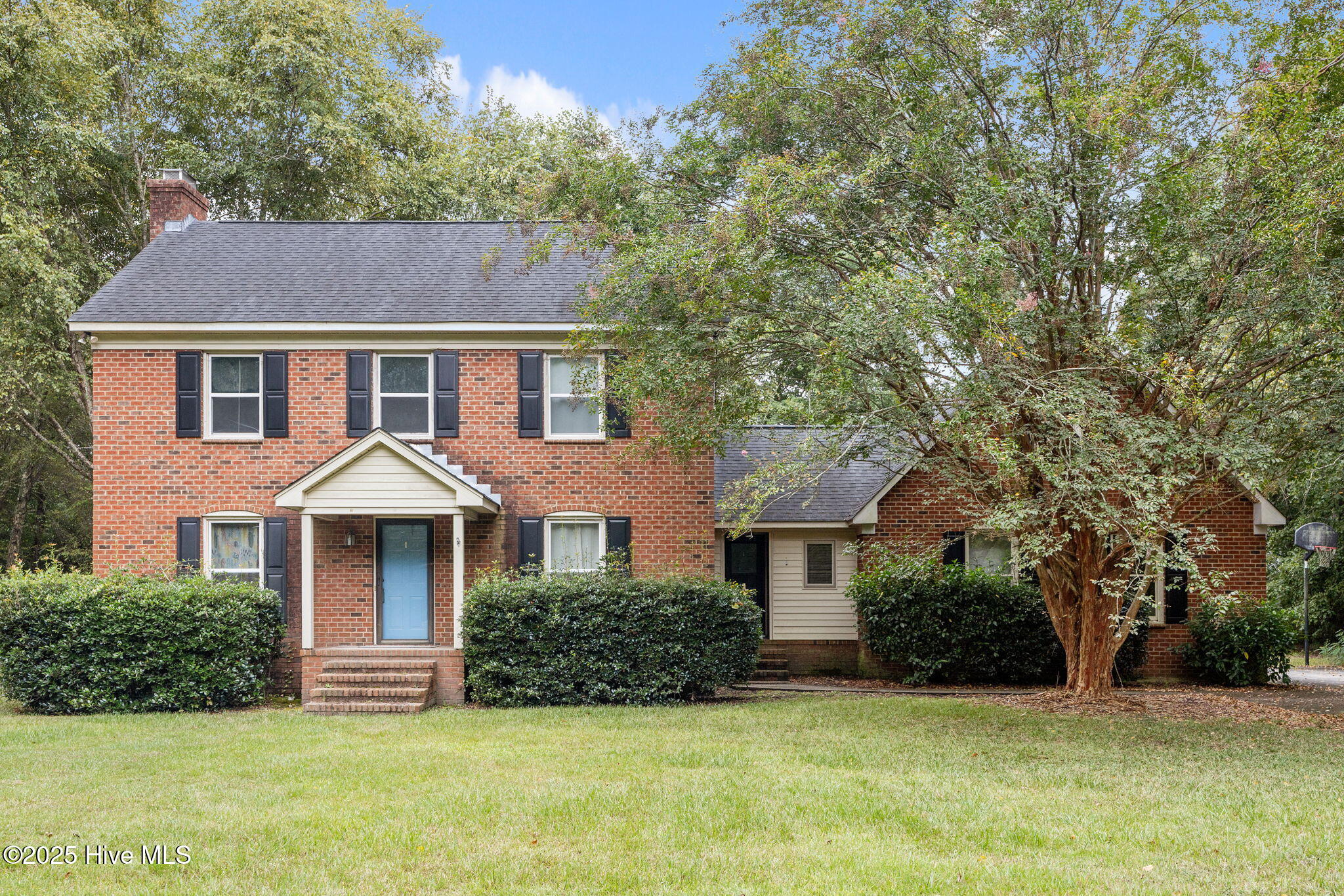 1-web-or-mls-IMG_4475