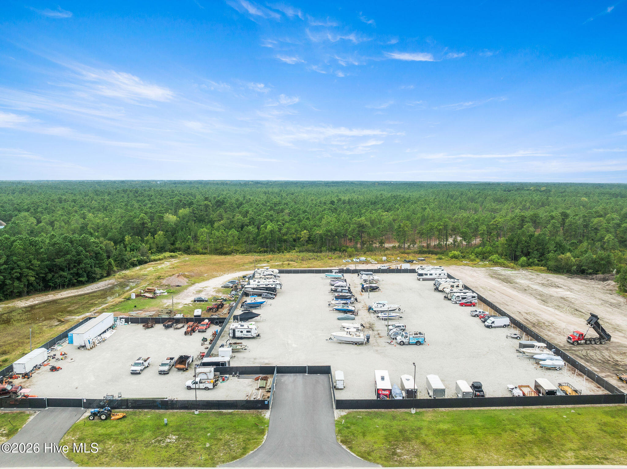 100554356 | Photo 75