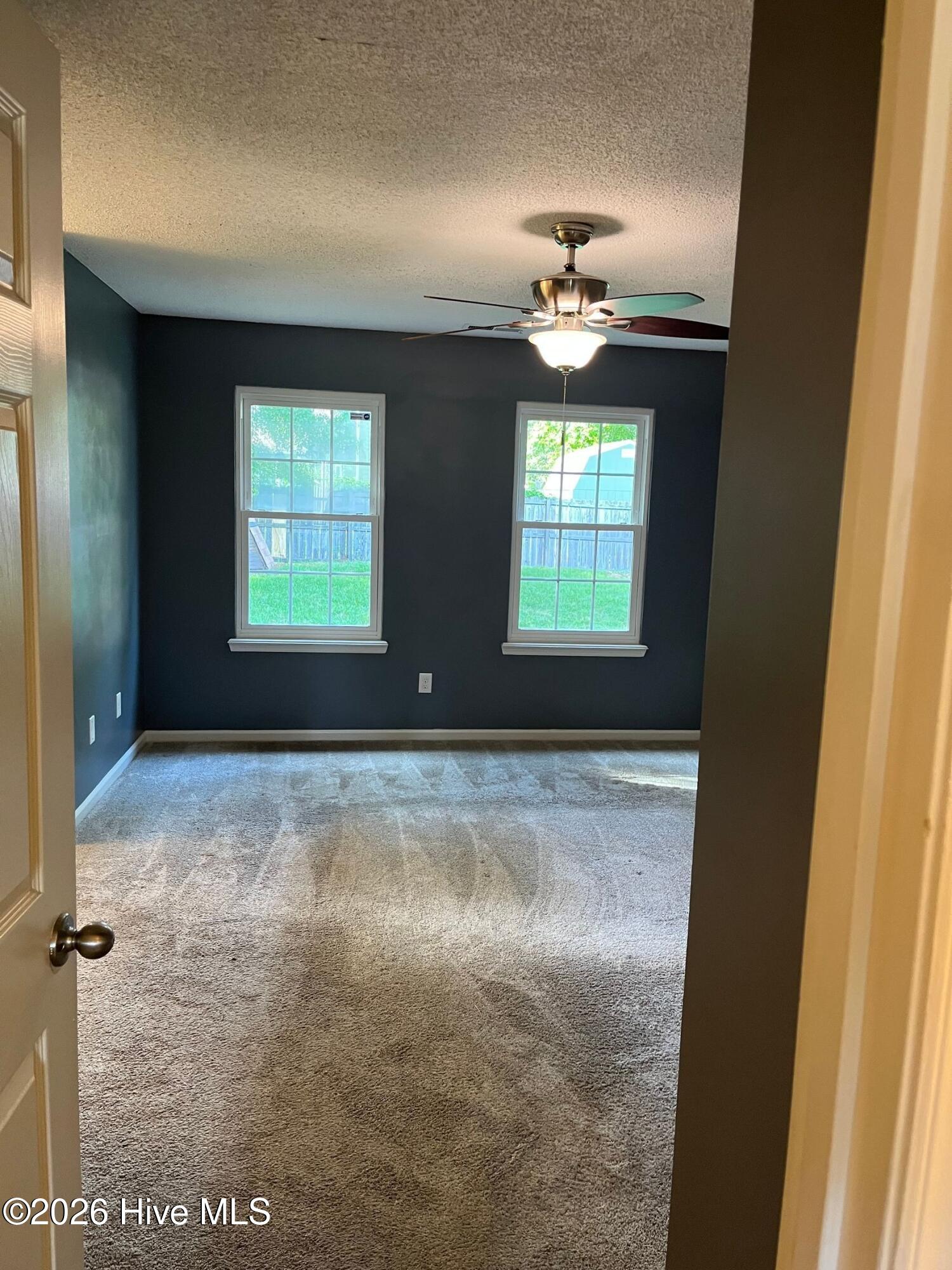 2625 Idlebrook Circle,Midway Park