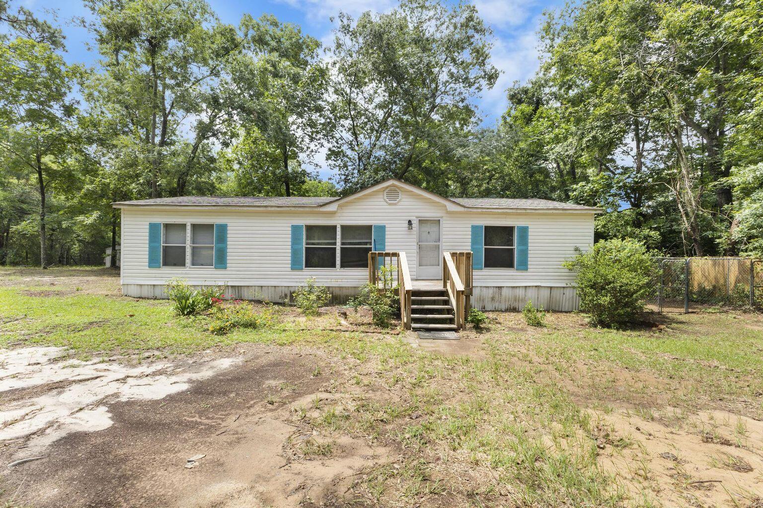 20250615165855678240000000-o