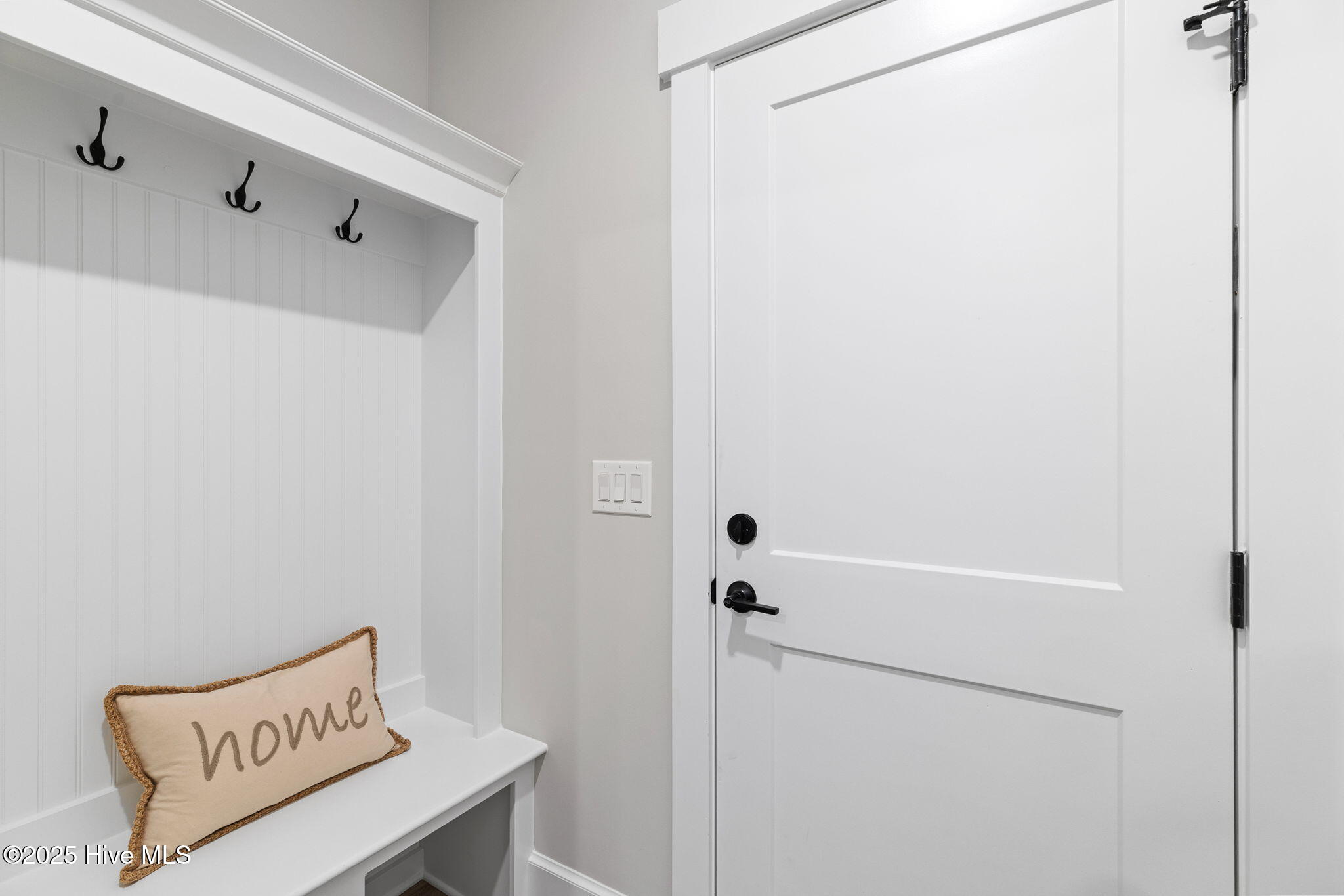 100522532 | Photo 51