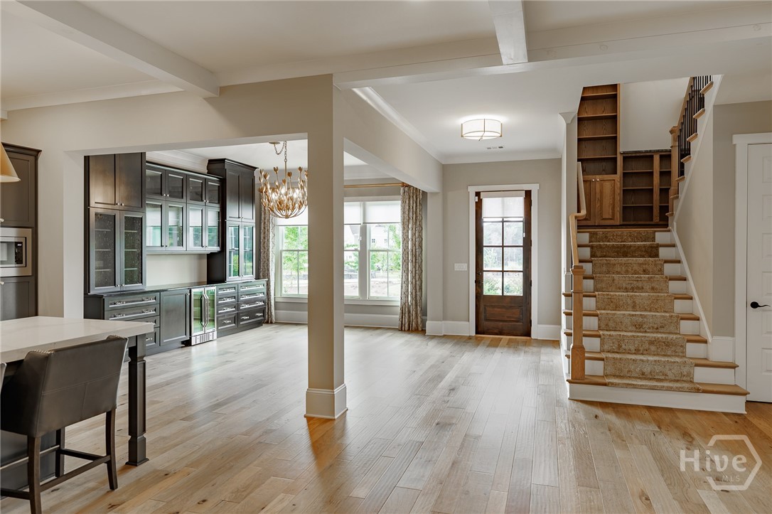 24 Lakewood Park Court